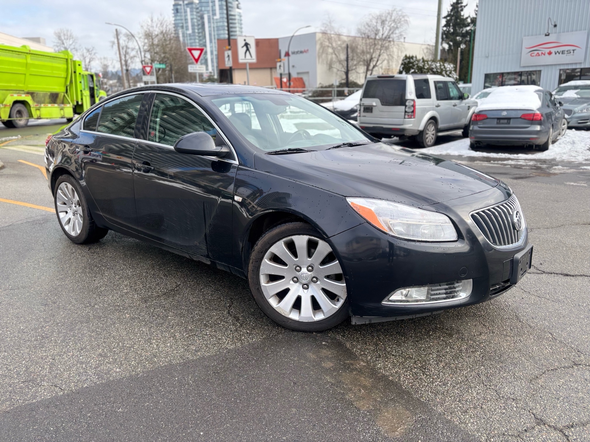 /canwestautoinc/2011-Buick-Regal-2116862457370141.jpg