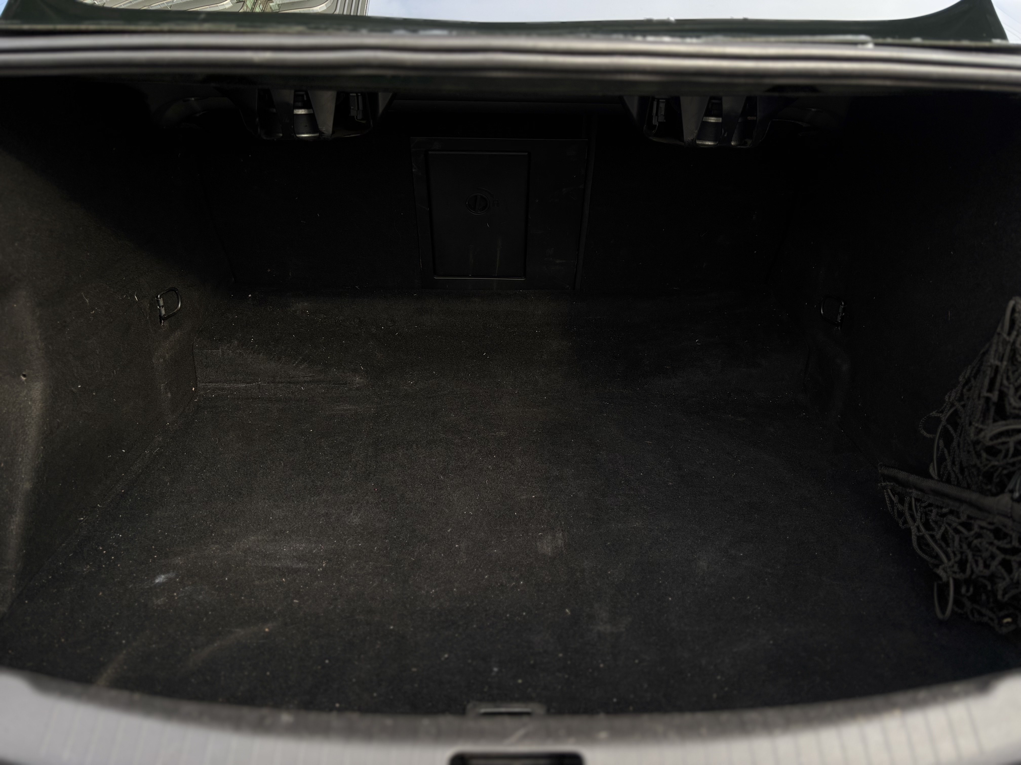 /canwestautoinc/2011-Buick-Regal-2553588031409757.jpg