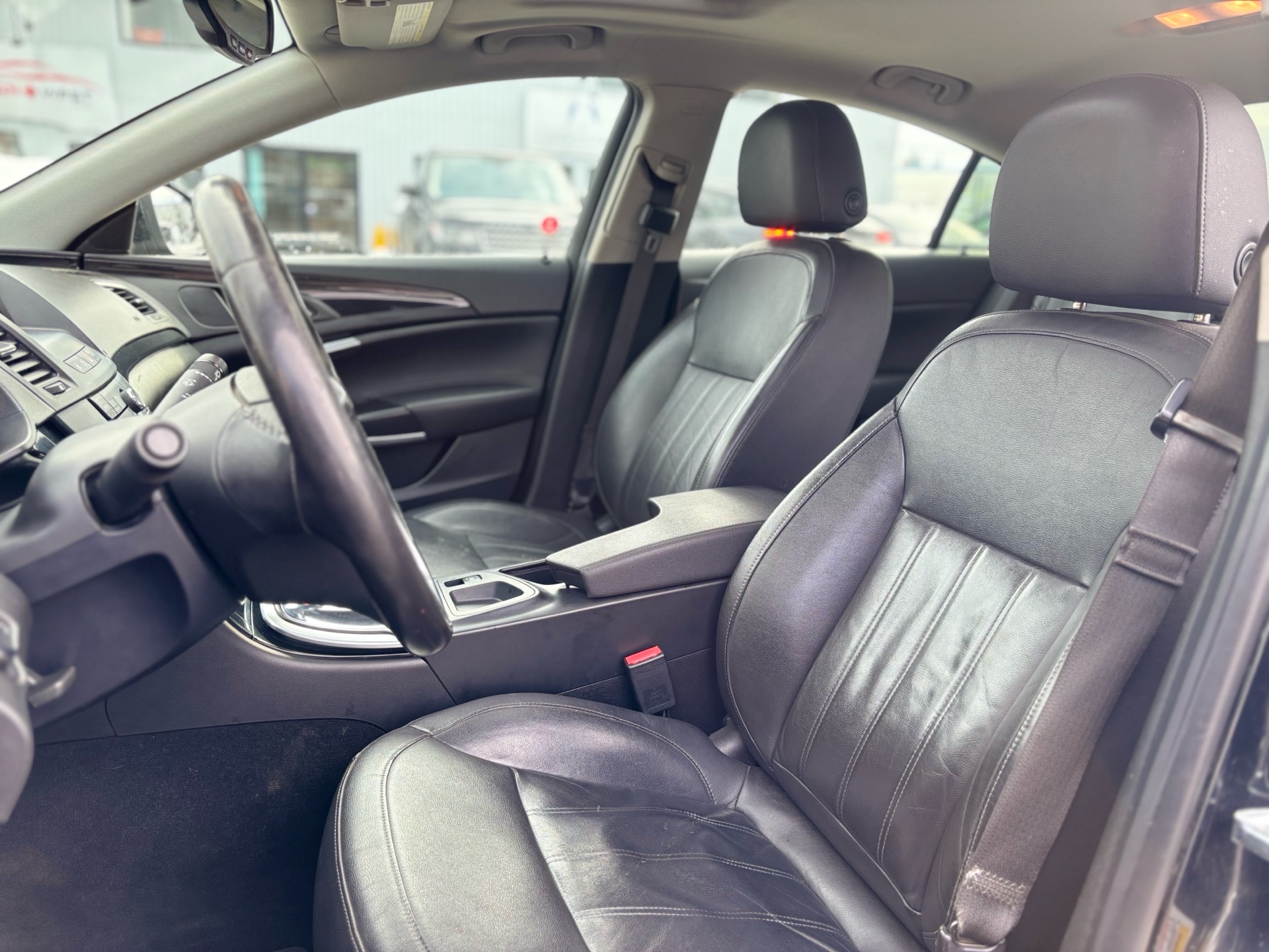 /canwestautoinc/2011-Buick-Regal-3416477119732817.jpg