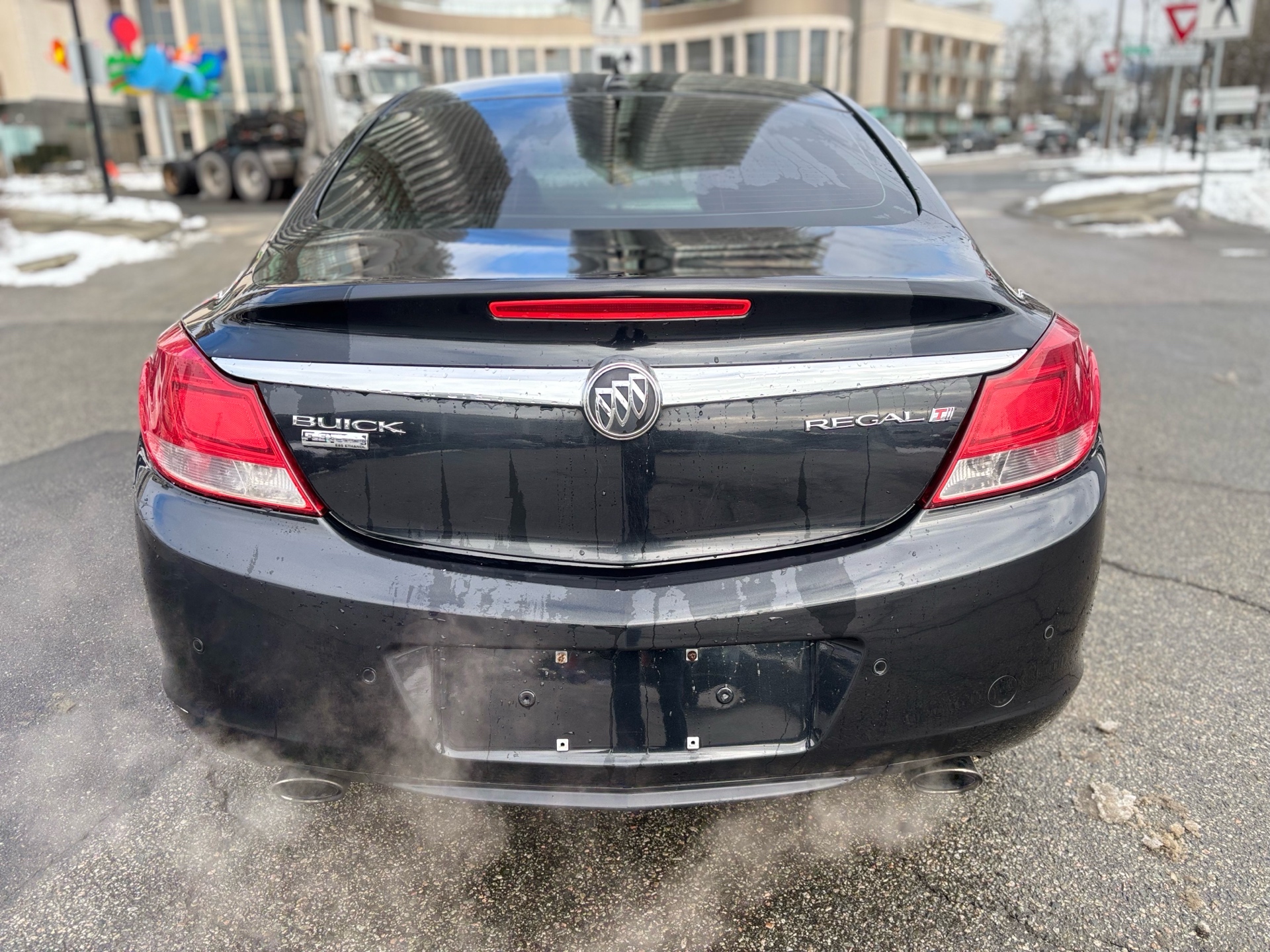/canwestautoinc/2011-Buick-Regal-35559193477339046.jpg