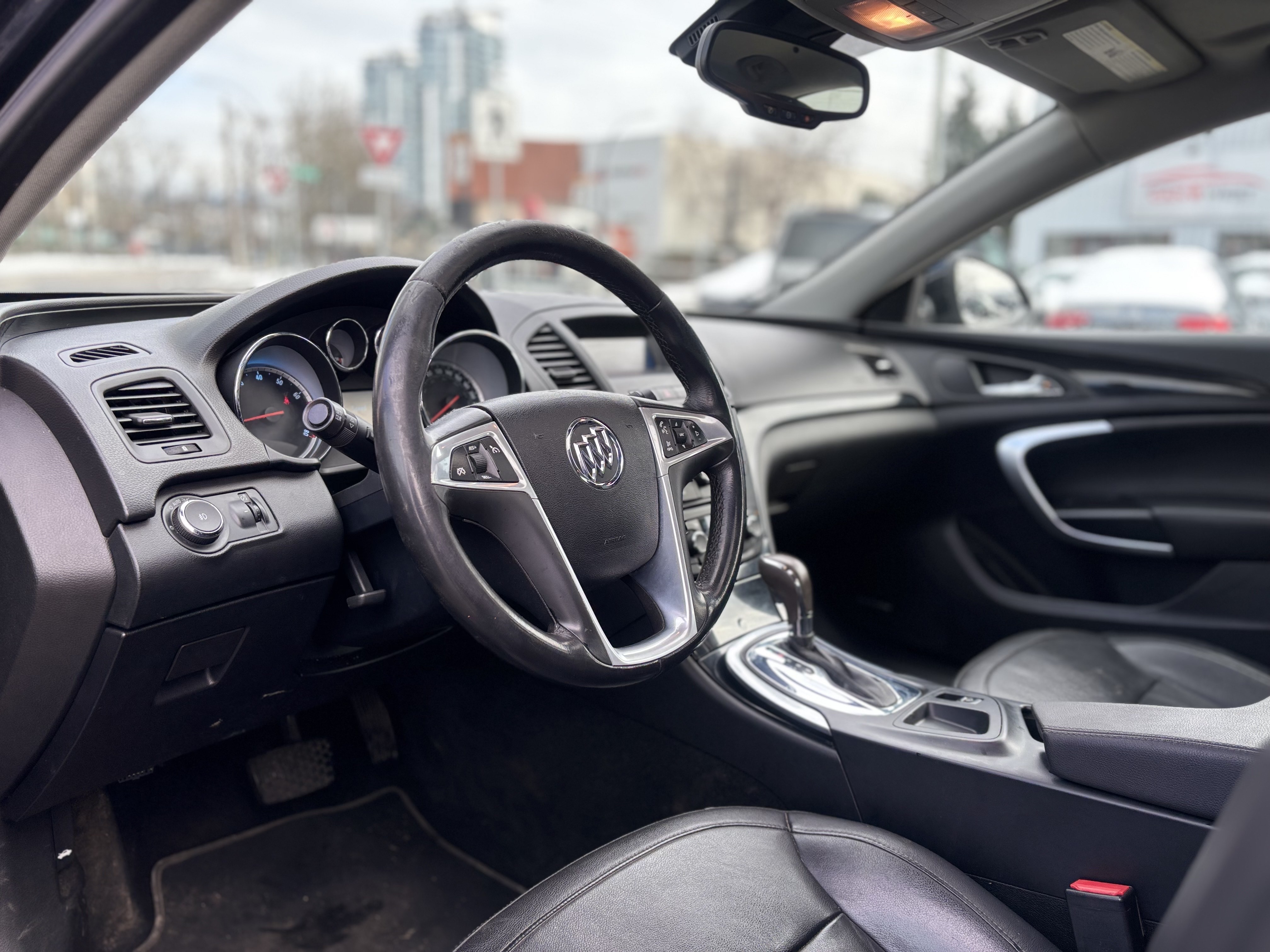 /canwestautoinc/2011-Buick-Regal-5877371822930861.jpg
