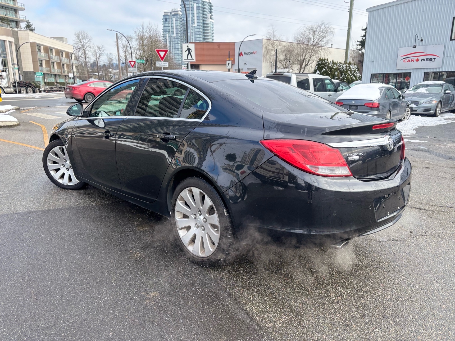 /canwestautoinc/2011-Buick-Regal-7211440846974975.jpg