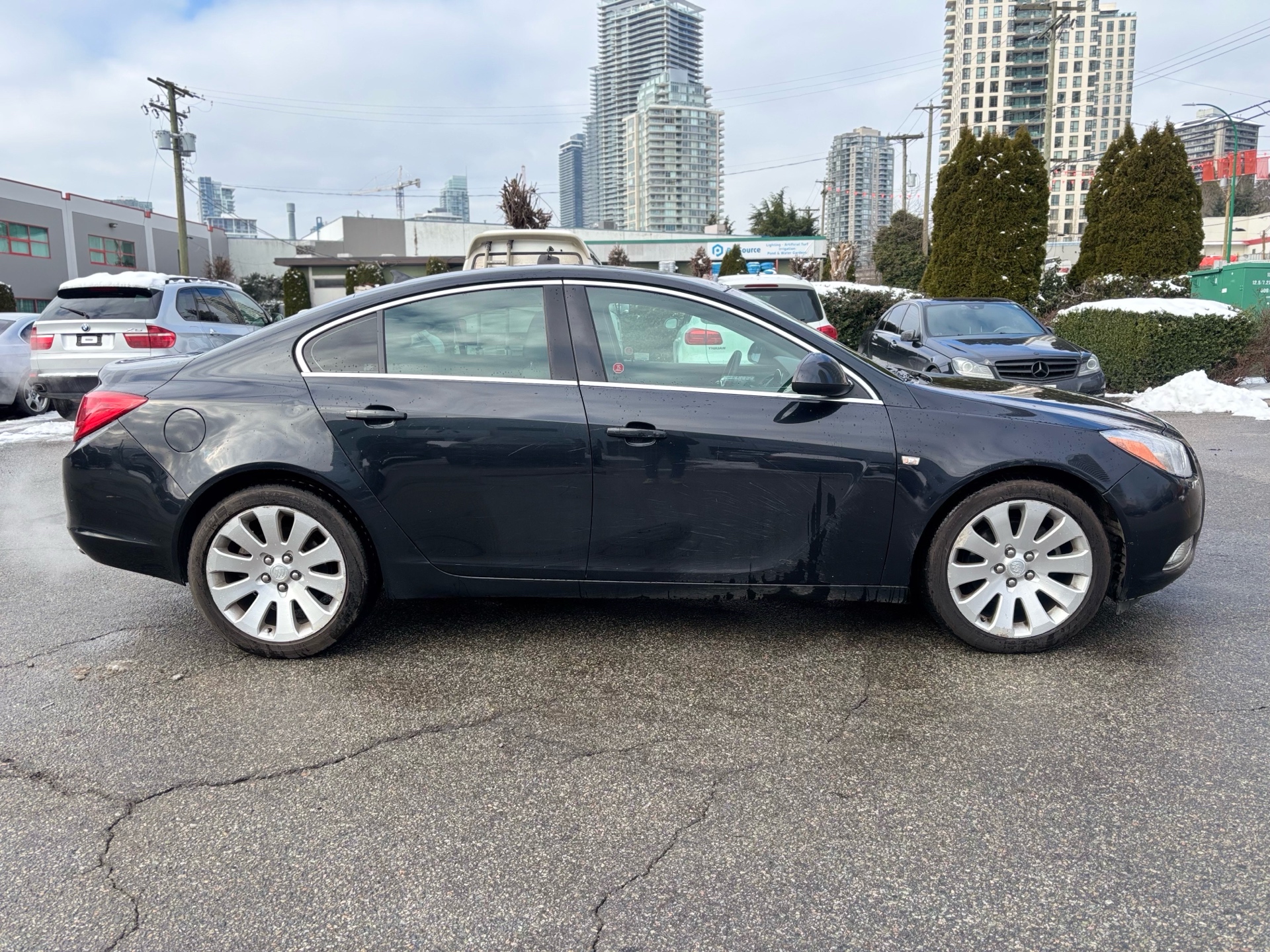/canwestautoinc/2011-Buick-Regal-9509409994255584.jpg