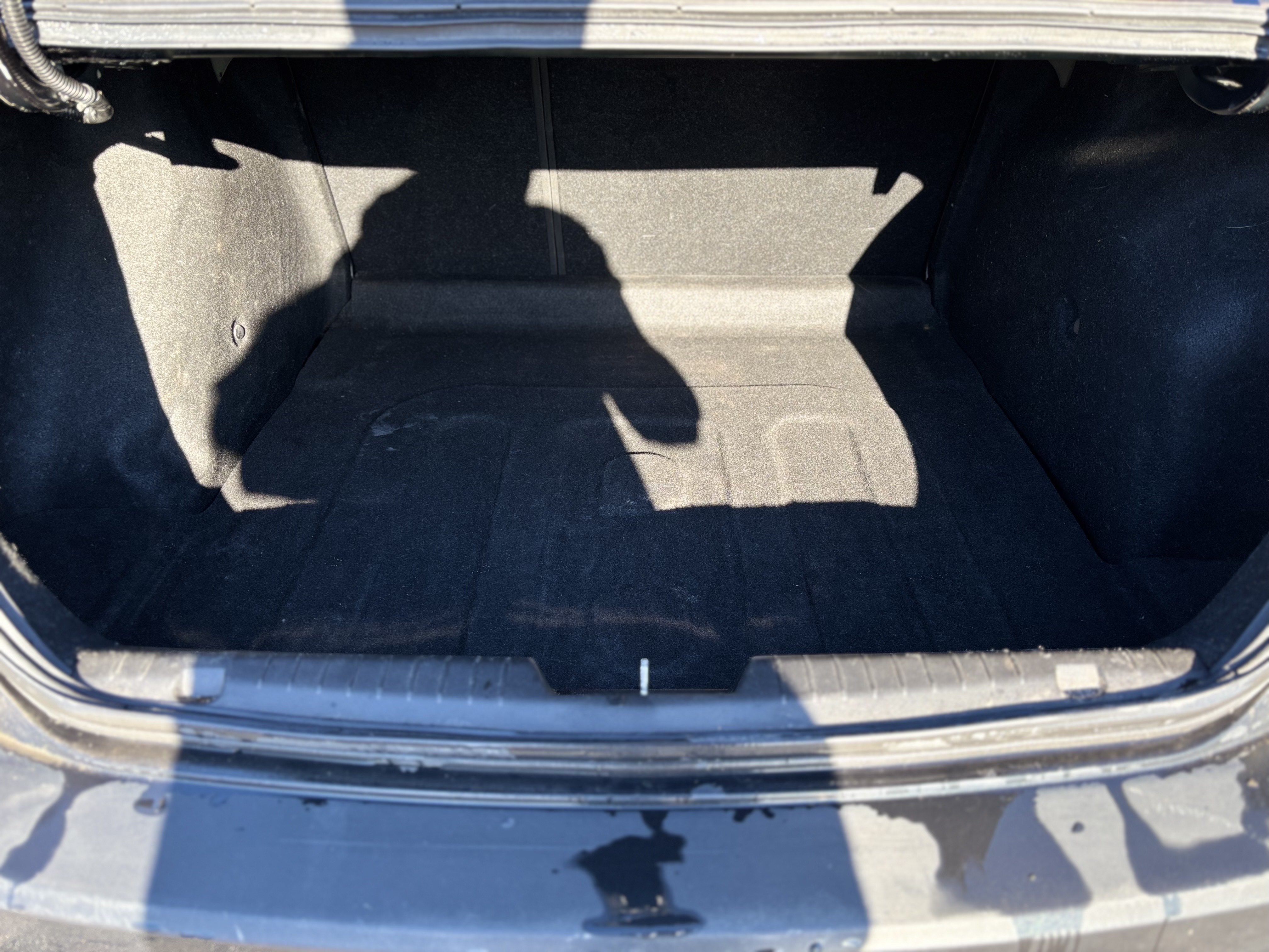 /canwestautoinc/2011-Chevrolet-Cruze-21559226726070402.jpg