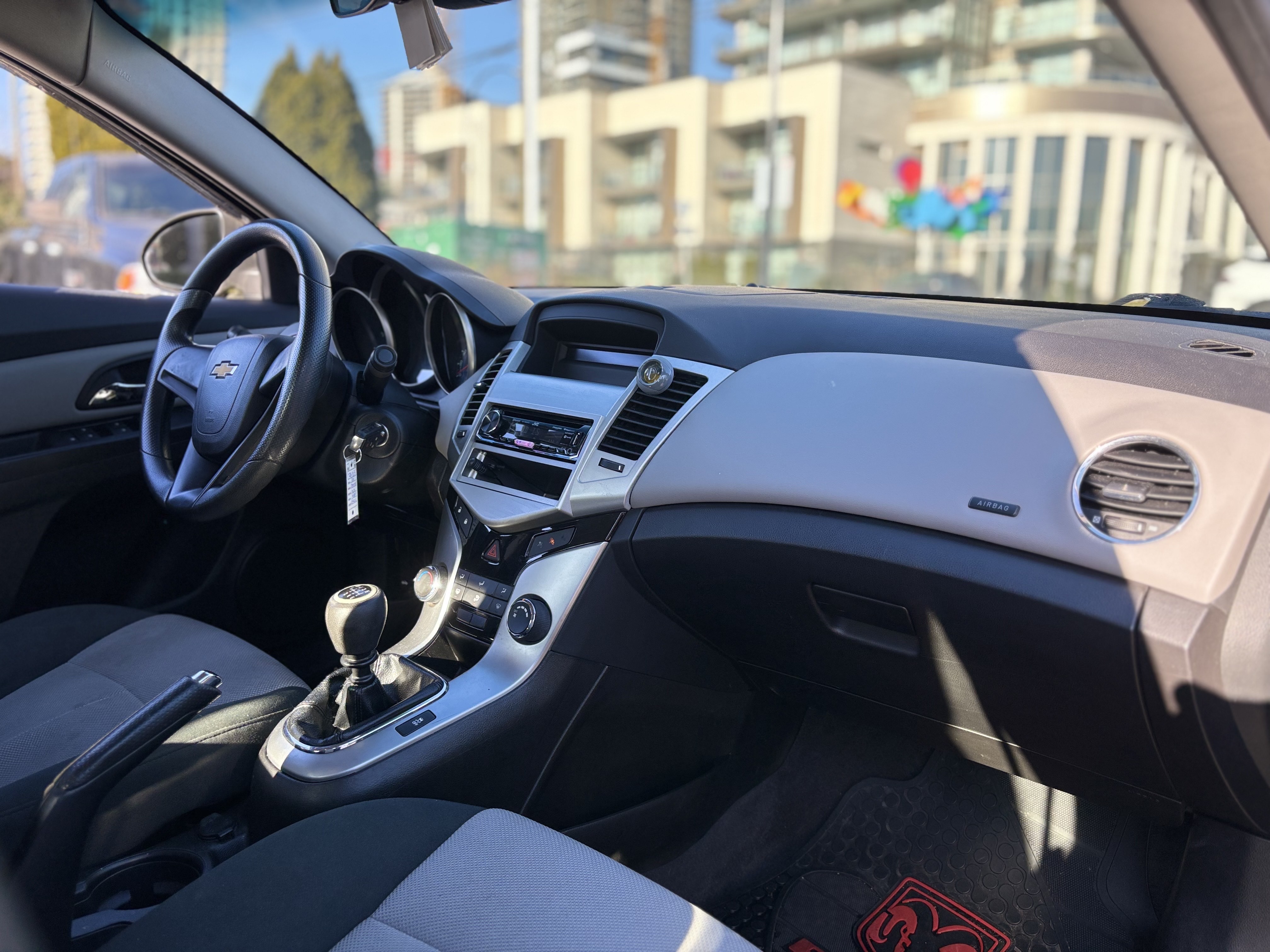 /canwestautoinc/2011-Chevrolet-Cruze-2771342963772625.jpg