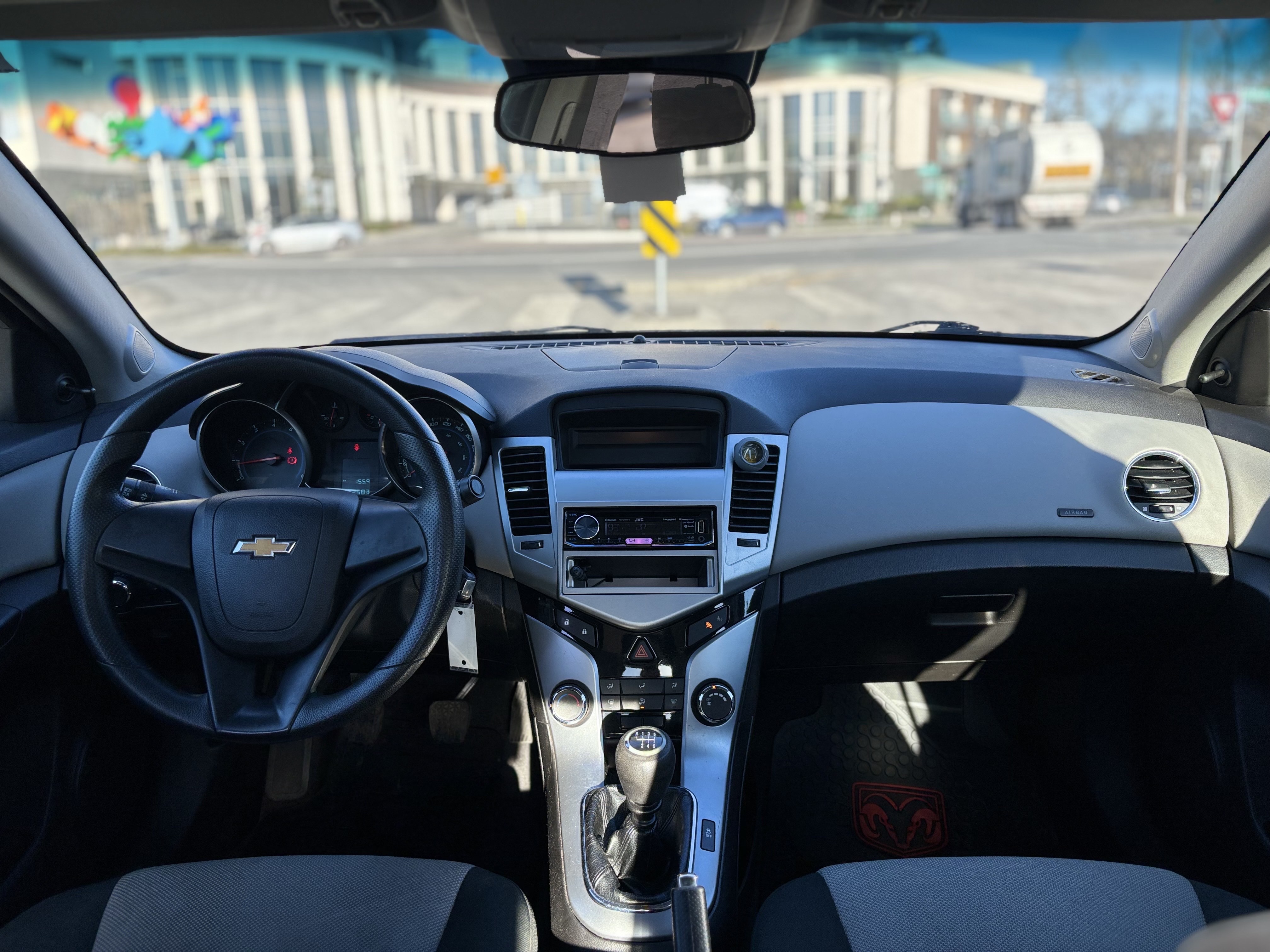 /canwestautoinc/2011-Chevrolet-Cruze-48205297590389584.jpg