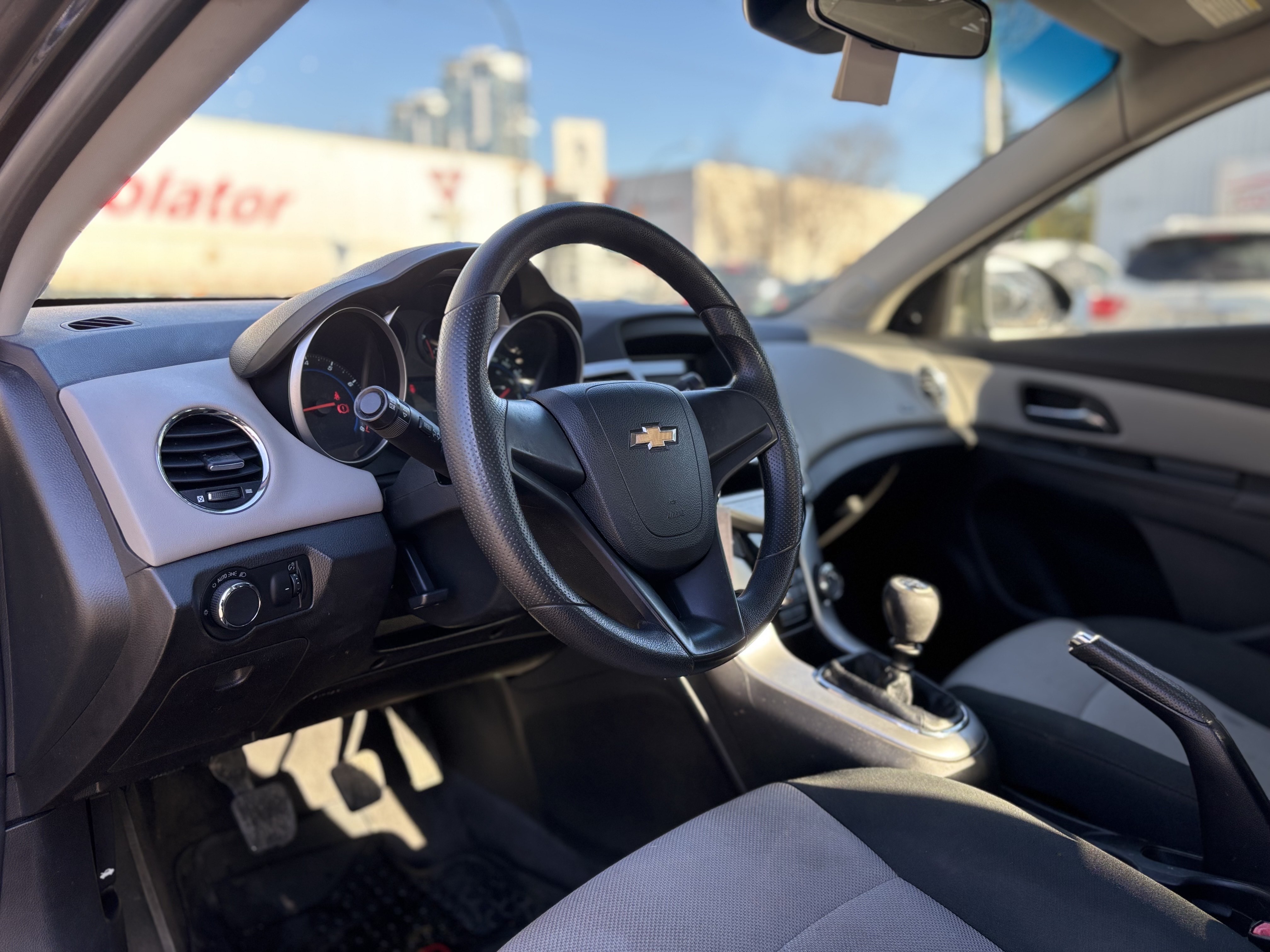 /canwestautoinc/2011-Chevrolet-Cruze-5005448232474197.jpg