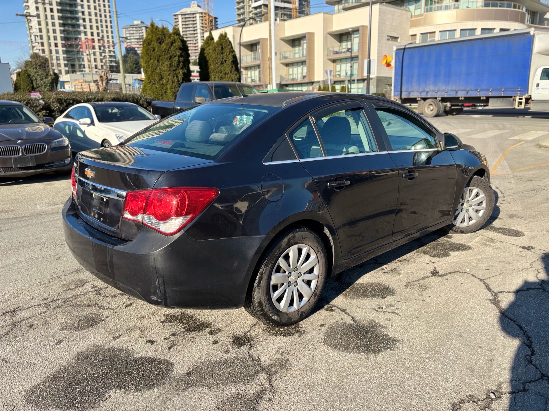 /canwestautoinc/2011-Chevrolet-Cruze-5474367408384546.jpg