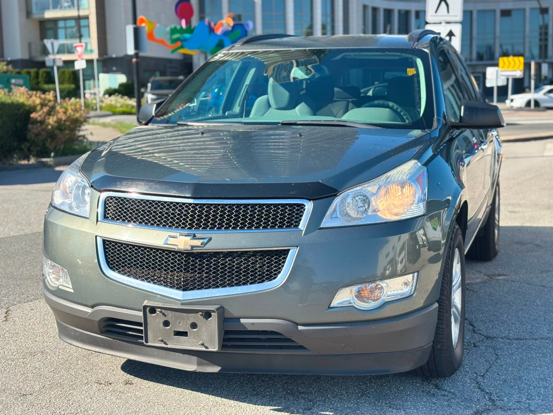 /canwestautoinc/2011-Chevrolet-Traverse-03821481235056989.jpg