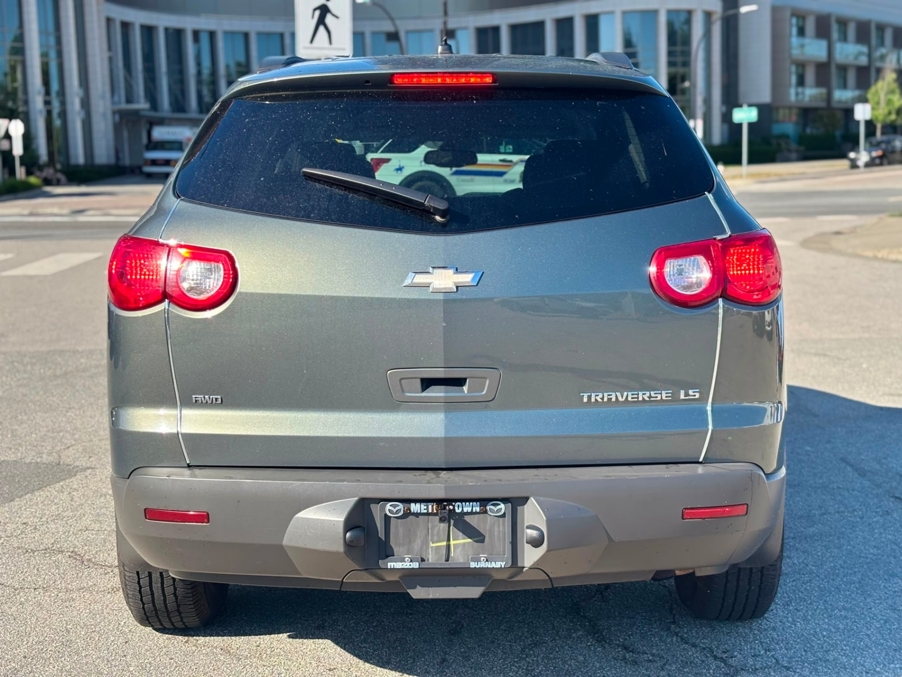 /canwestautoinc/2011-Chevrolet-Traverse-3019325525845171.jpg