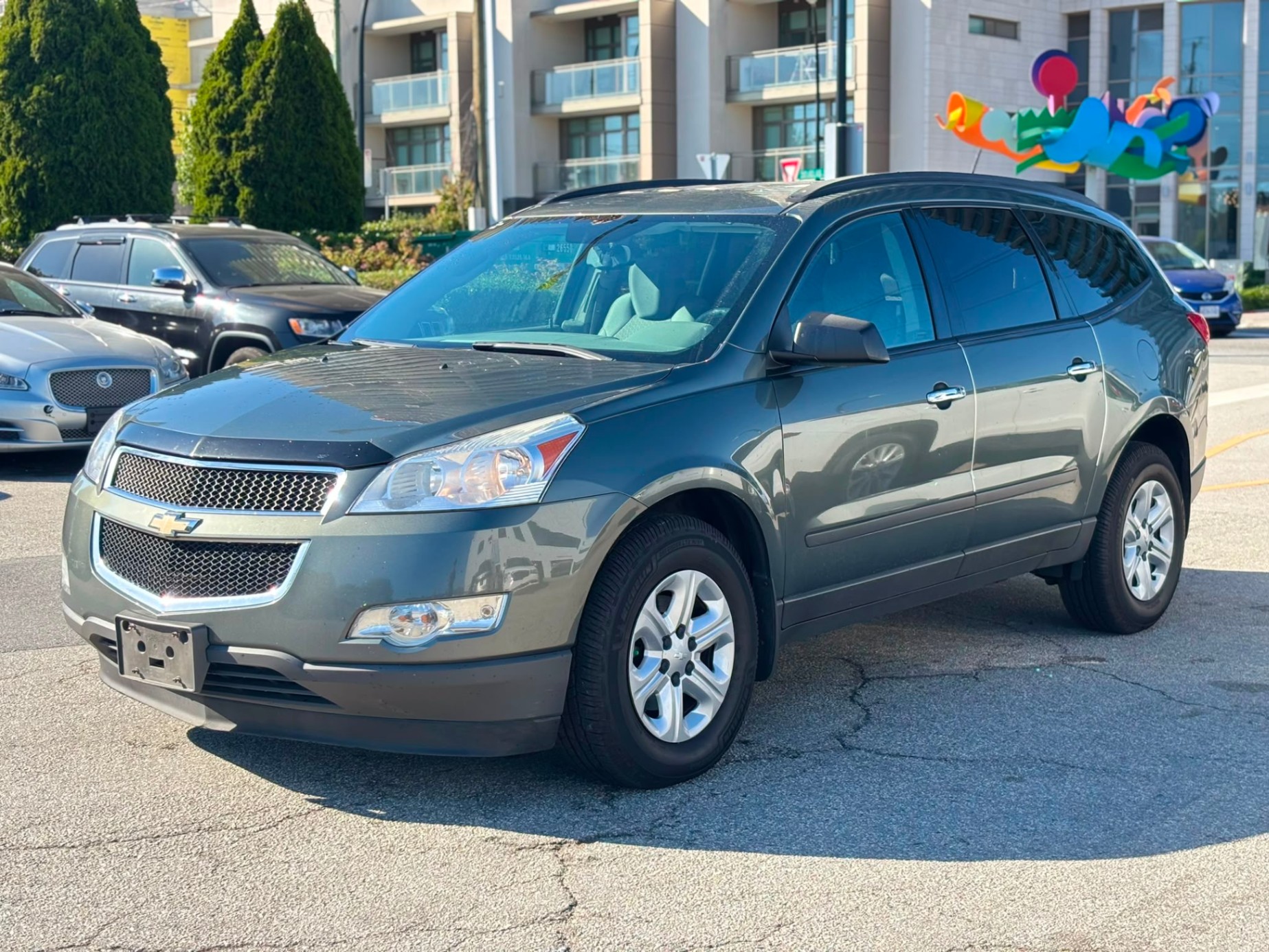 /canwestautoinc/2011-Chevrolet-Traverse-3211649122327056.jpg