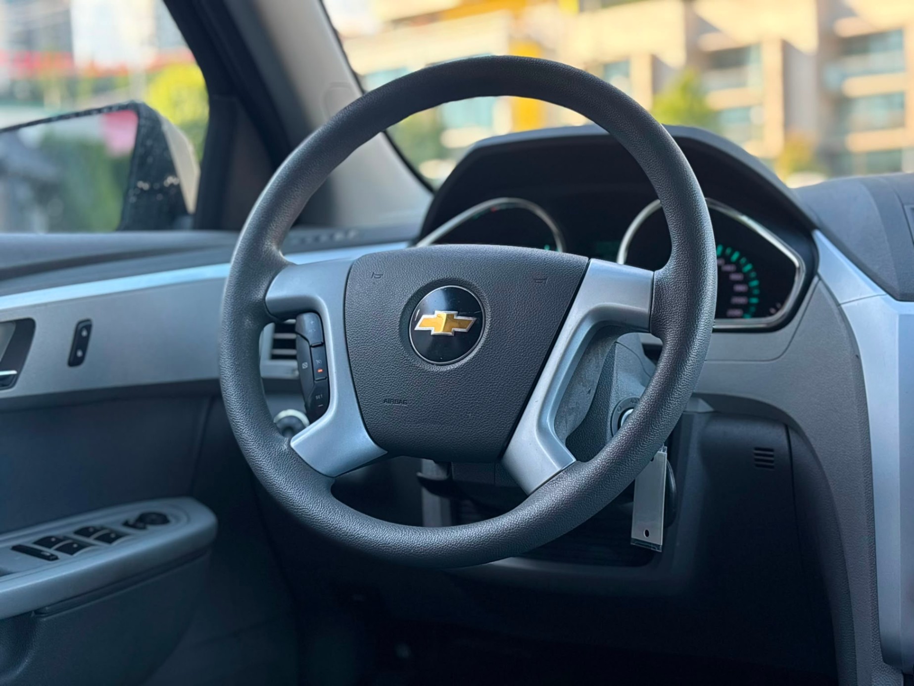 /canwestautoinc/2011-Chevrolet-Traverse-4840314757855617.jpg