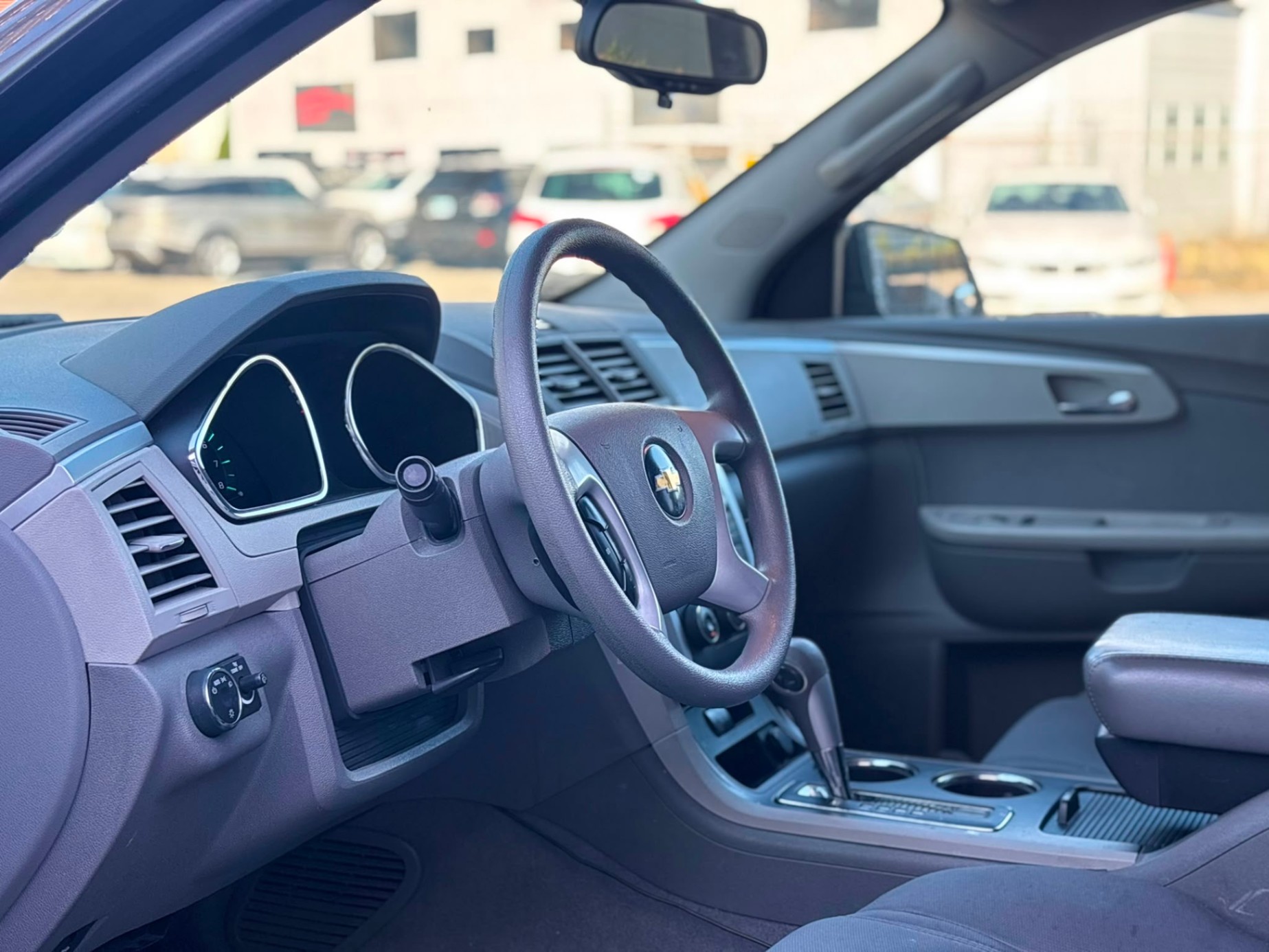 /canwestautoinc/2011-Chevrolet-Traverse-5416458898345673.jpg