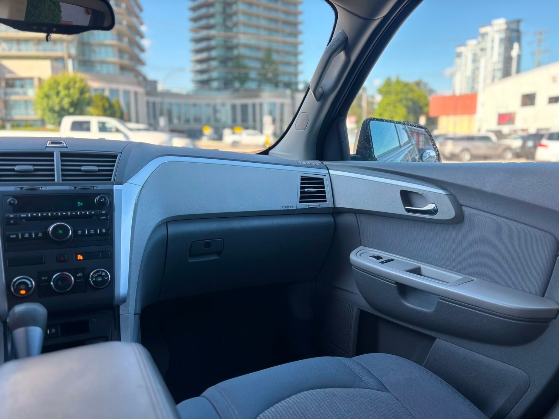 /canwestautoinc/2011-Chevrolet-Traverse-7062362879132897.jpg