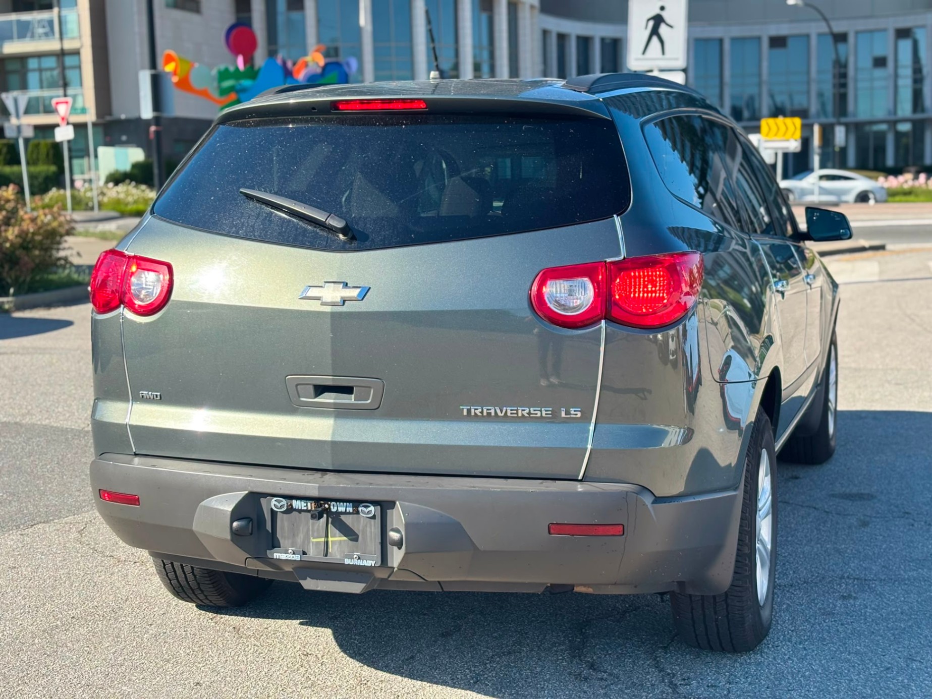 /canwestautoinc/2011-Chevrolet-Traverse-7775218208573518.jpg