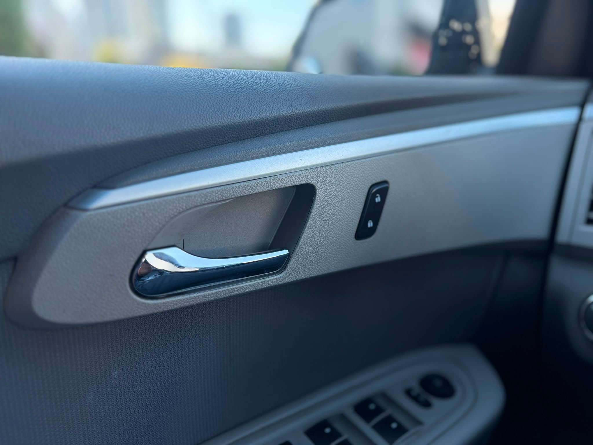 /canwestautoinc/2011-Chevrolet-Traverse-787832484121761.jpg