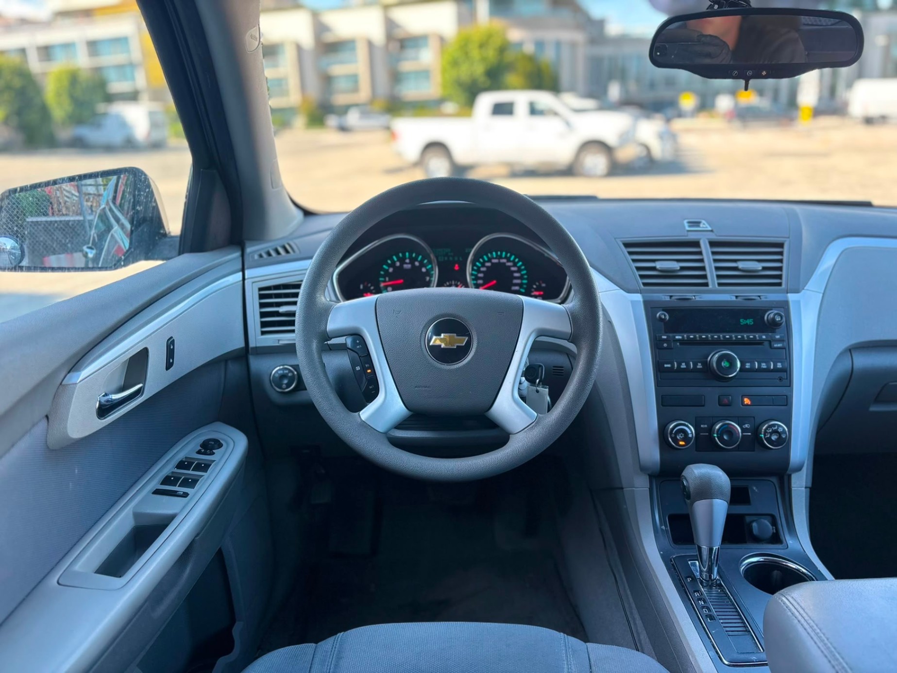 /canwestautoinc/2011-Chevrolet-Traverse-801264494305747.jpg