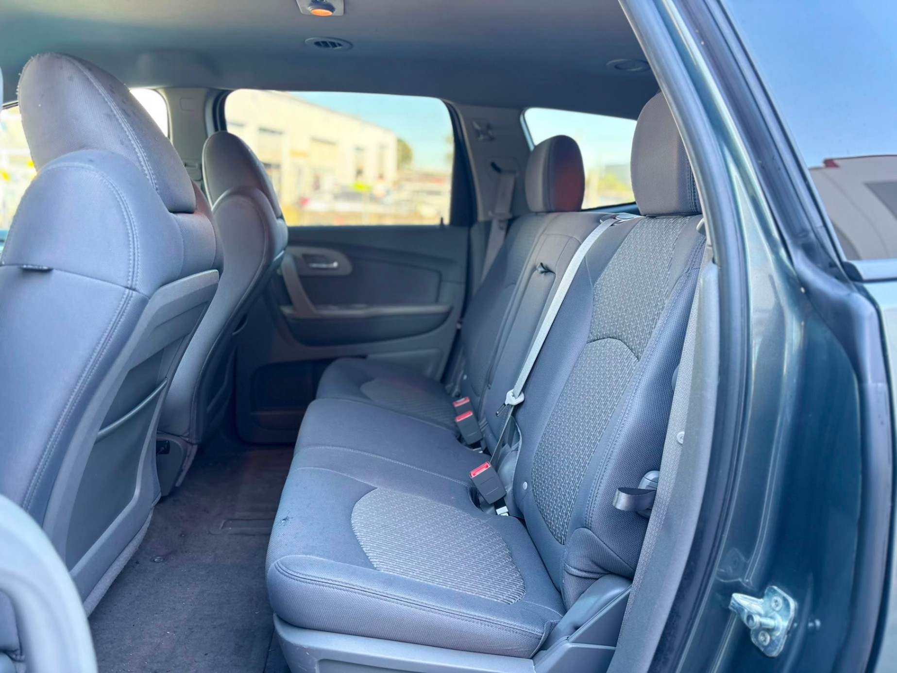 /canwestautoinc/2011-Chevrolet-Traverse-883257296048128.jpg
