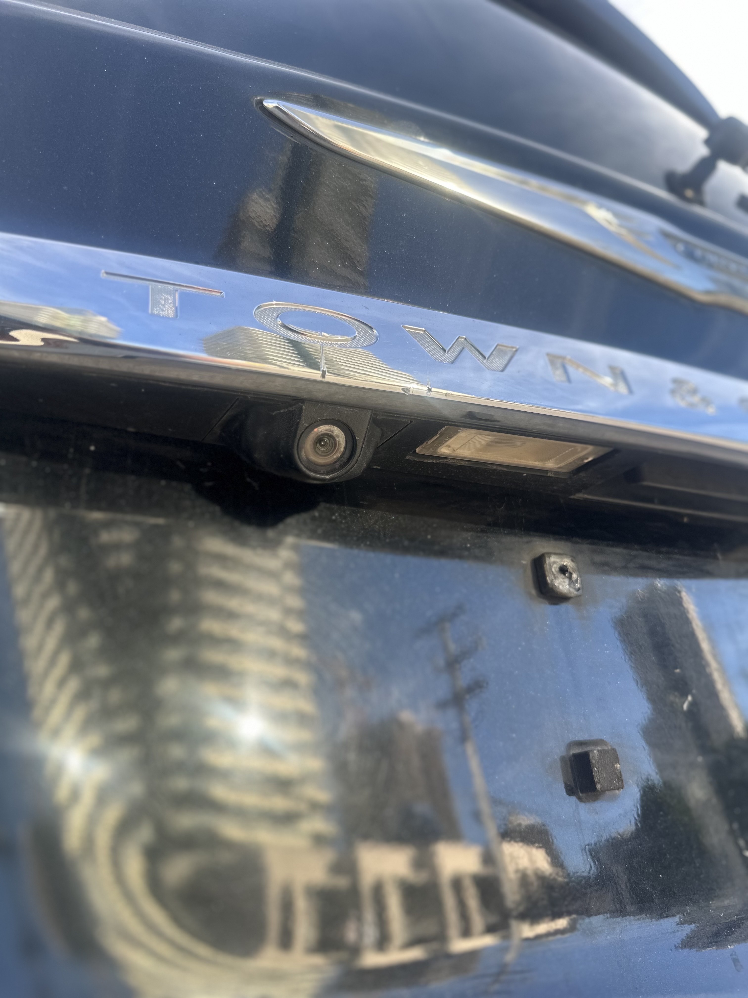 /canwestautoinc/2011-Chrysler-Town&-5409274576328917.jpg