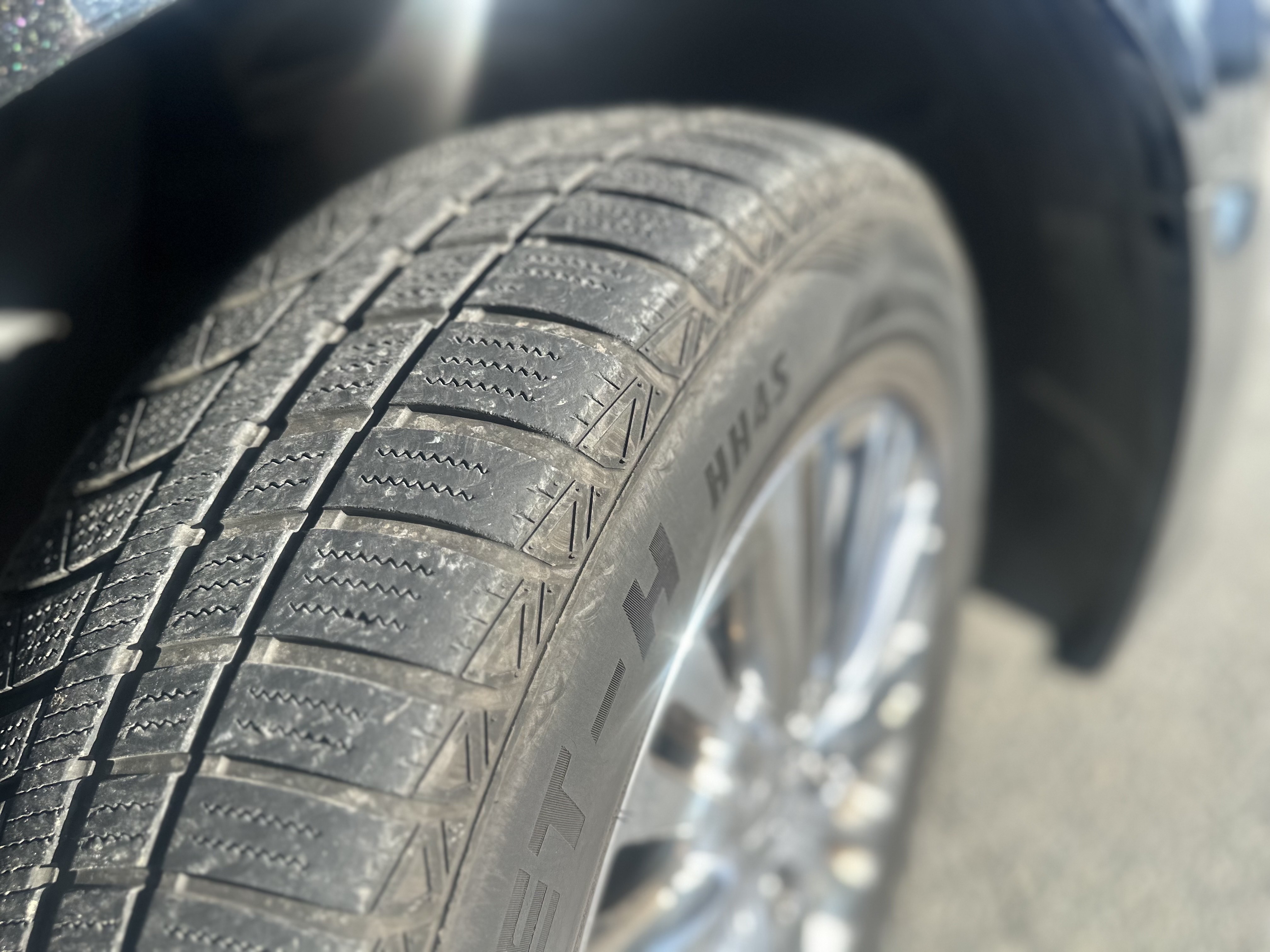/canwestautoinc/2011-Chrysler-Town&-6056667288076361.jpg