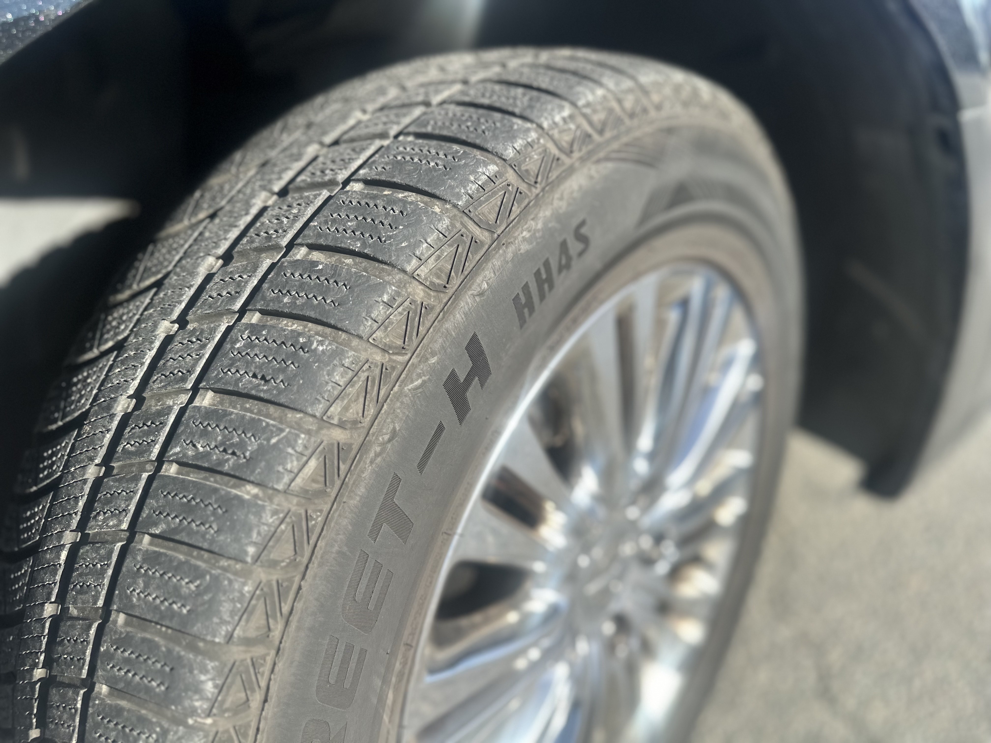 /canwestautoinc/2011-Chrysler-Town&-7352998537245867.jpg