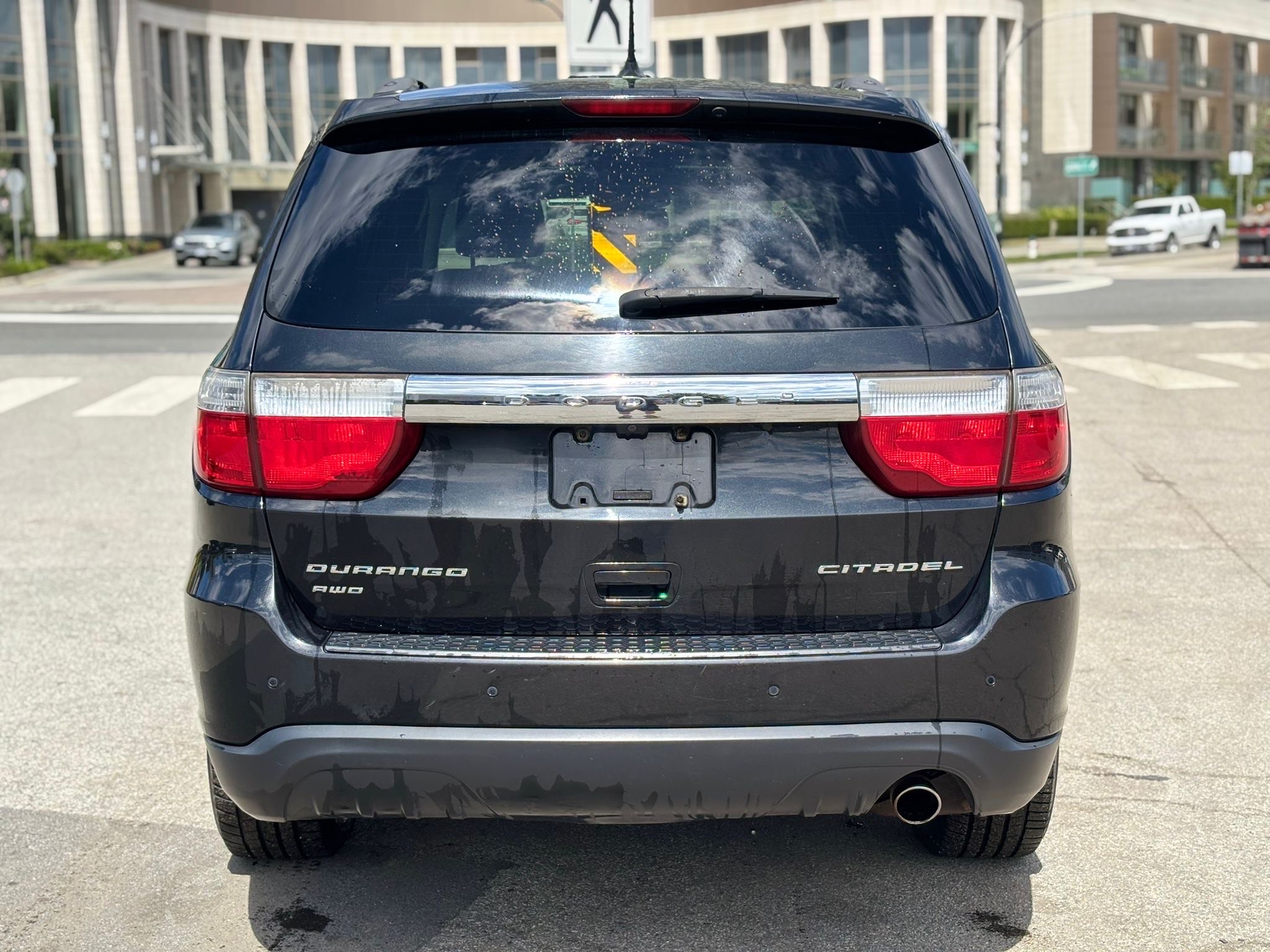 /canwestautoinc/2011-Dodge-Durango-7064430899004248.jpg