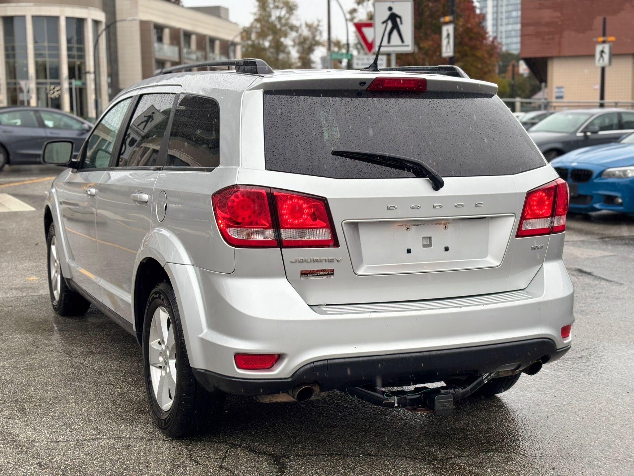 /canwestautoinc/2011-Dodge-Journey-6028067125854331.jpg