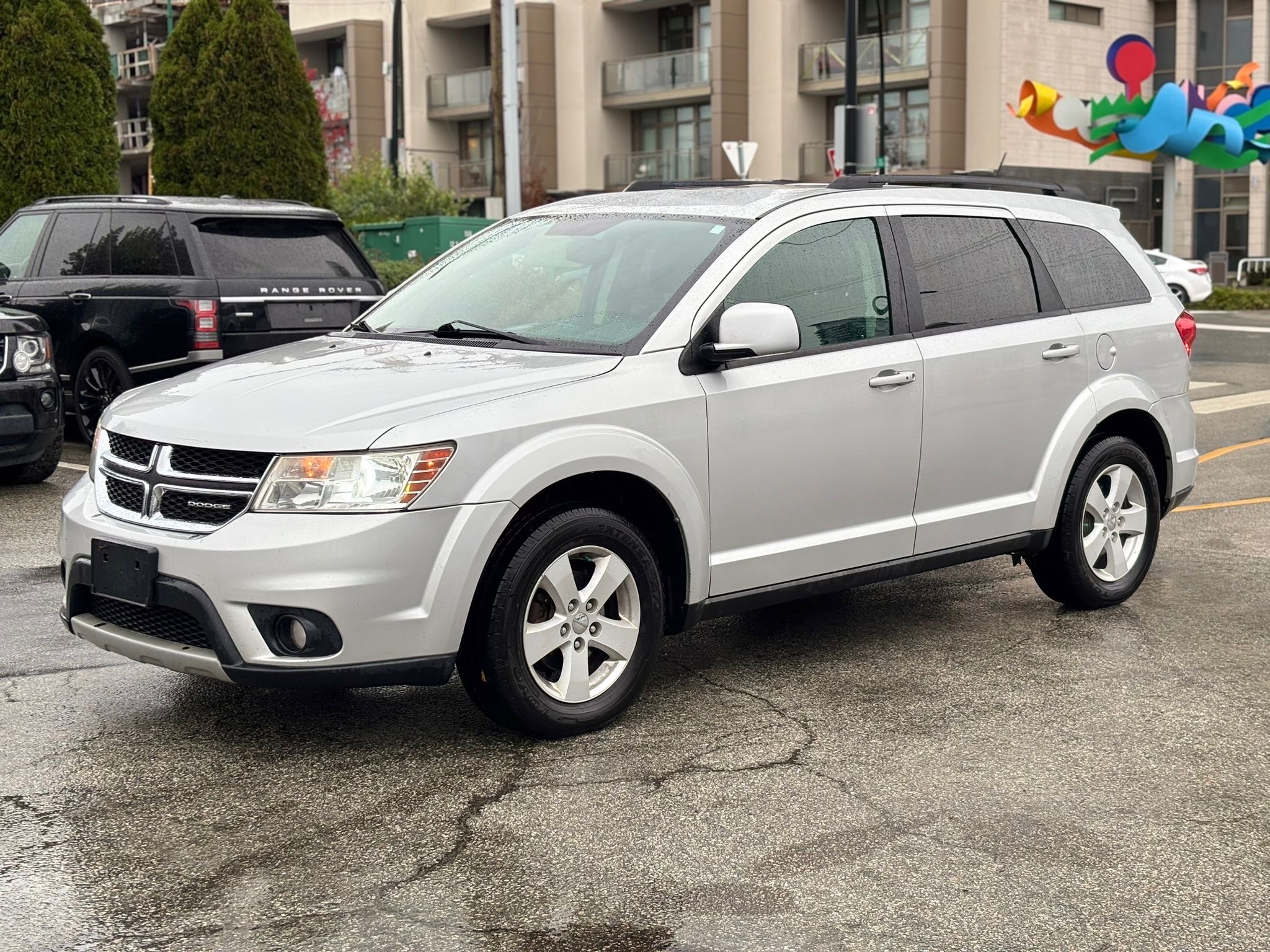 /canwestautoinc/2011-Dodge-Journey-6706367623260607.jpg