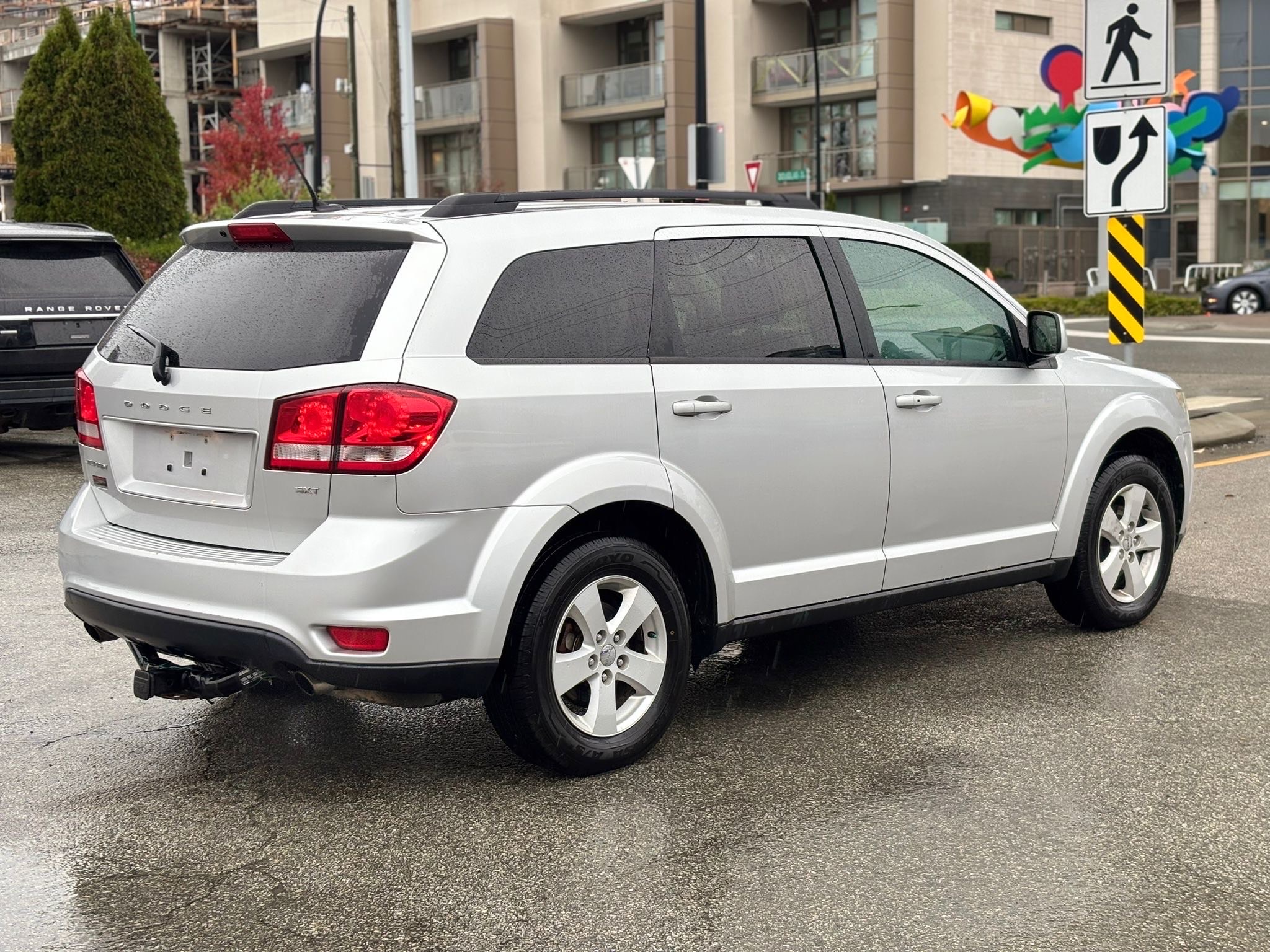 /canwestautoinc/2011-Dodge-Journey-7707852283754073.jpg