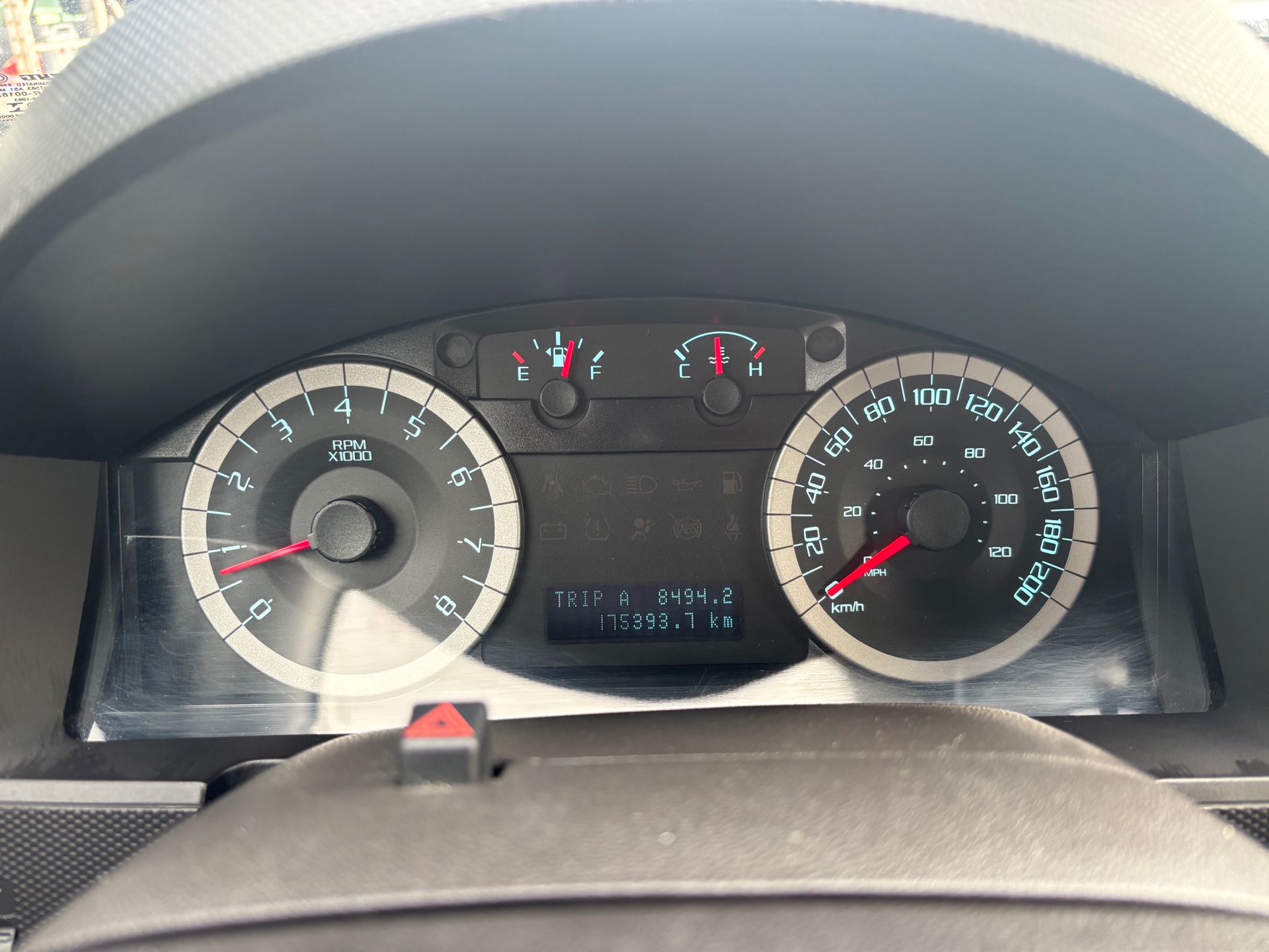 /canwestautoinc/2011-Ford-Escape-2731456566824546.jpg