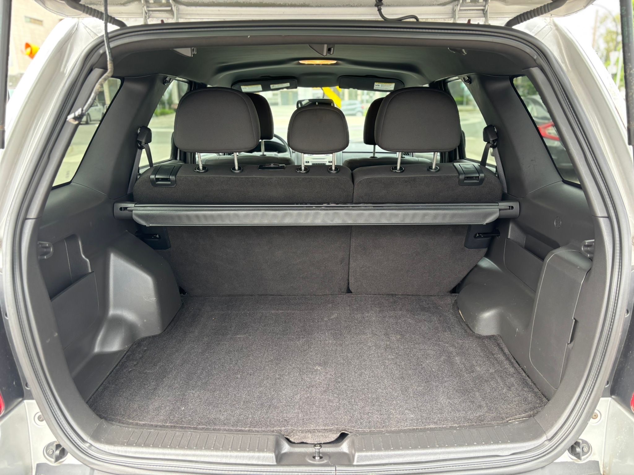/canwestautoinc/2011-Ford-Escape-5482161063958648.jpg