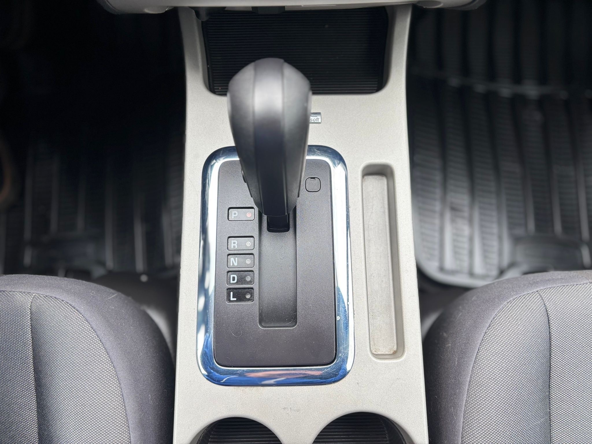 /canwestautoinc/2011-Ford-Escape-9313958172328765.jpg