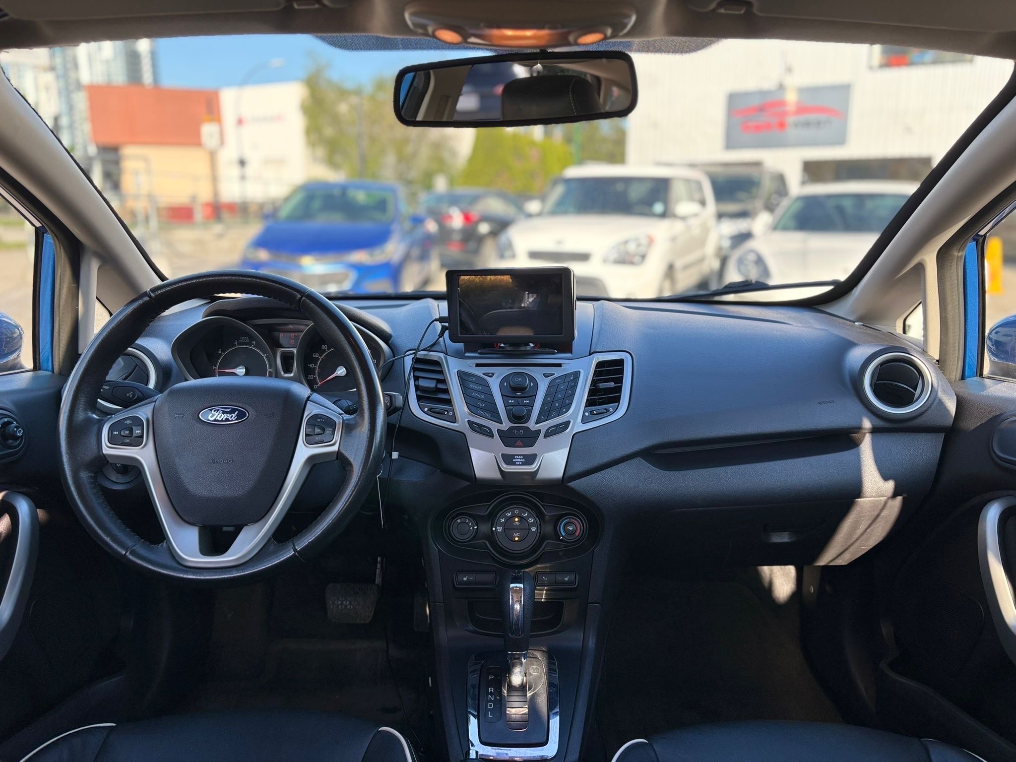 /canwestautoinc/2011-Ford-Fiesta-0002958202095082463.jpg