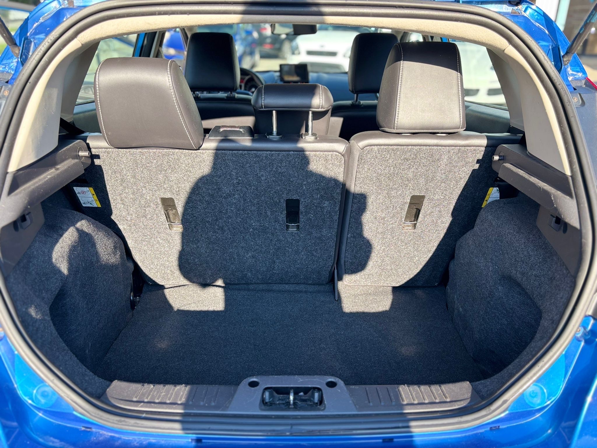 /canwestautoinc/2011-Ford-Fiesta-07240249950594668.jpg