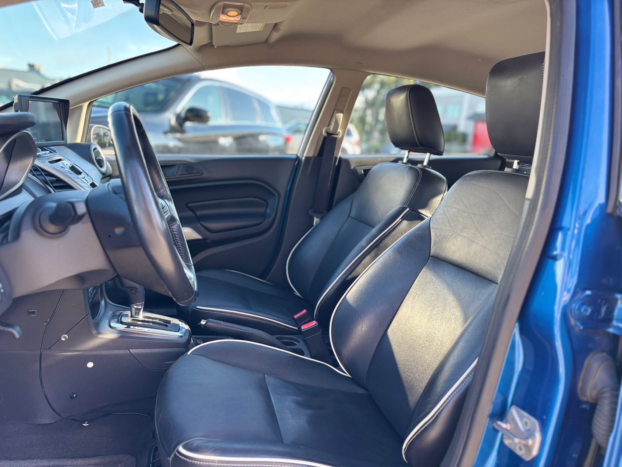 /canwestautoinc/2011-Ford-Fiesta-12792899481507858.jpg