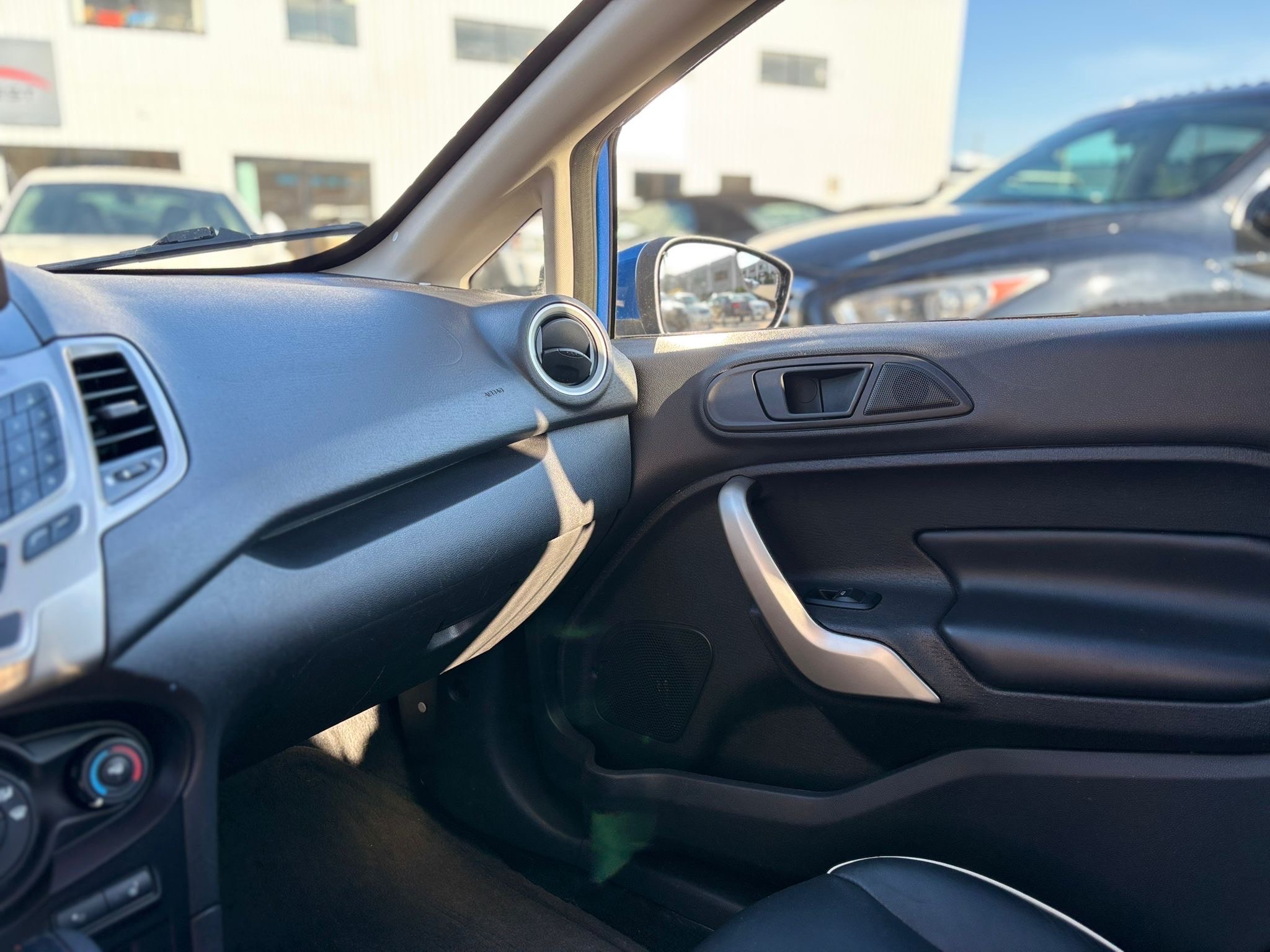 /canwestautoinc/2011-Ford-Fiesta-1854625872178266.jpg