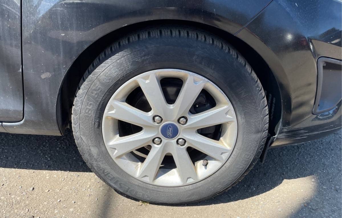 /canwestautoinc/2011-Ford-Fiesta-2054790211177877.jpg
