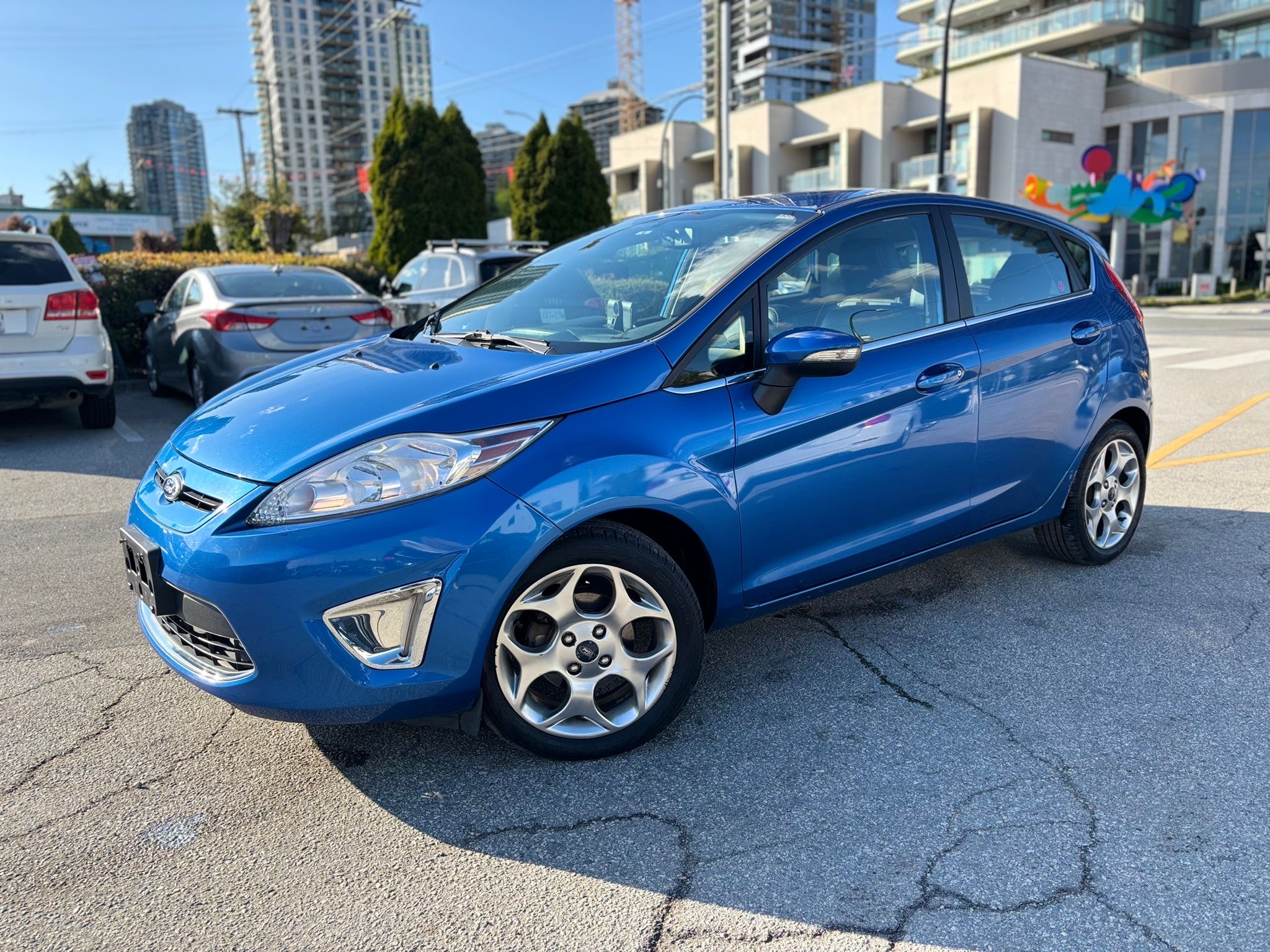 /canwestautoinc/2011-Ford-Fiesta-25928136700796456.jpg
