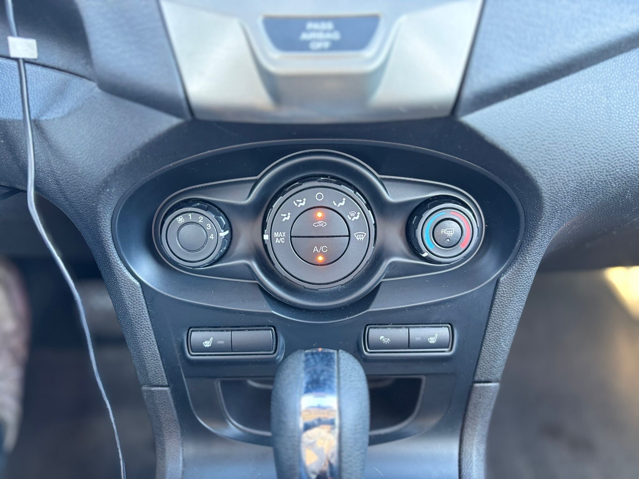 /canwestautoinc/2011-Ford-Fiesta-2828672561200136.jpg