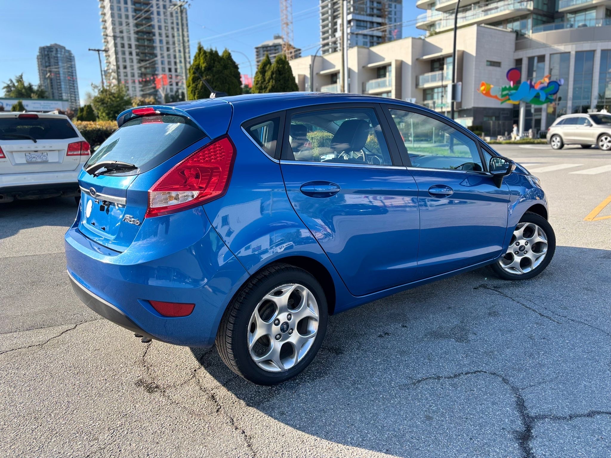 /canwestautoinc/2011-Ford-Fiesta-3173425380716184.jpg