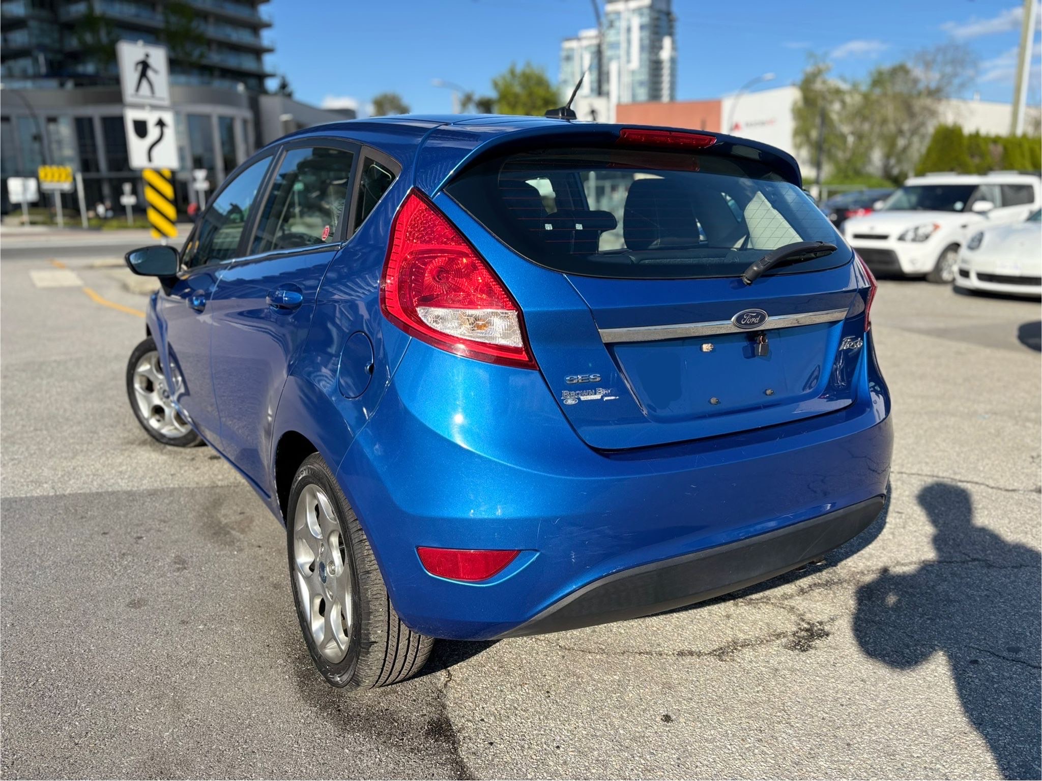/canwestautoinc/2011-Ford-Fiesta-338925665885879.jpg