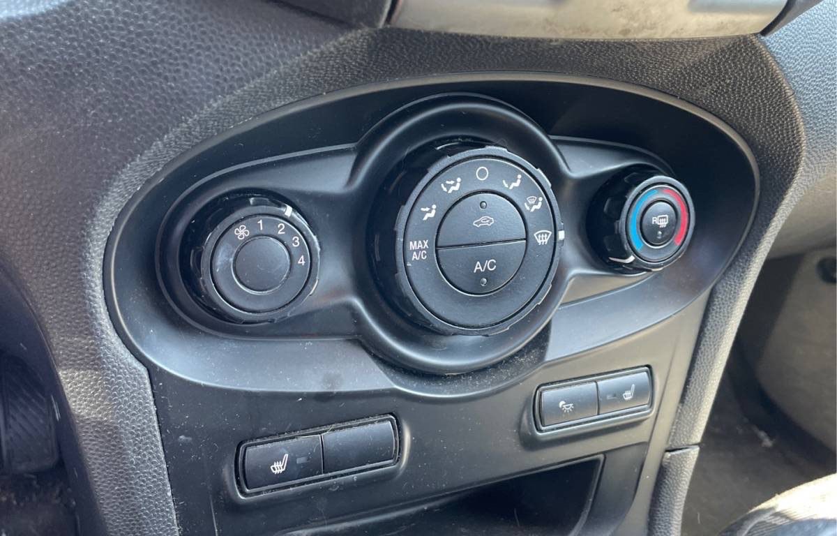 /canwestautoinc/2011-Ford-Fiesta-37311159817699524.jpg