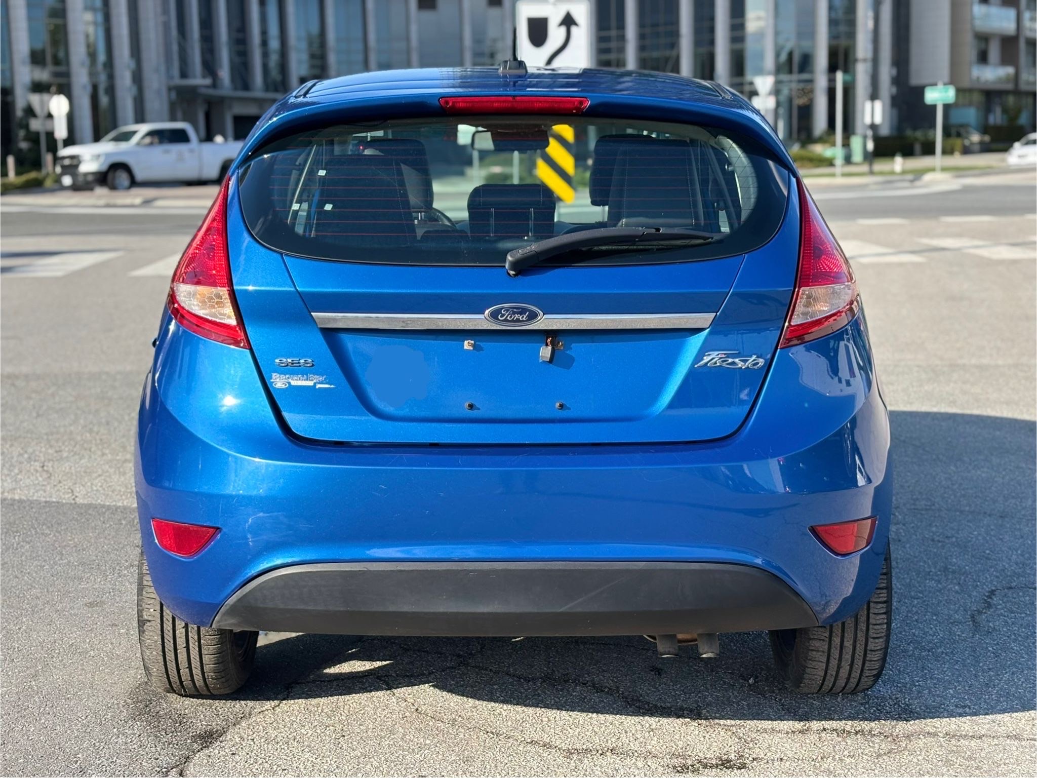 /canwestautoinc/2011-Ford-Fiesta-42625917766250065.jpg
