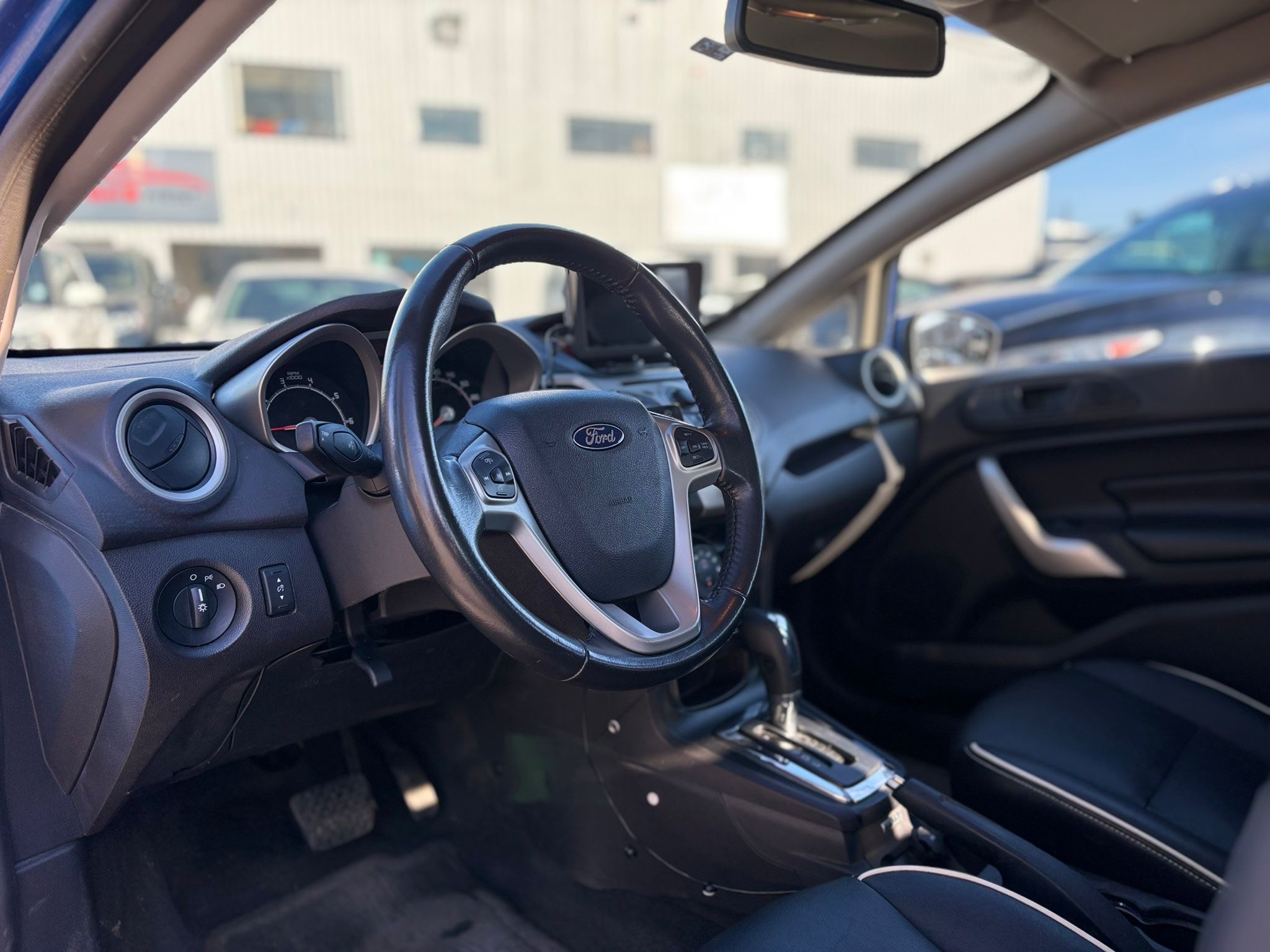 /canwestautoinc/2011-Ford-Fiesta-4814783371418294.jpg