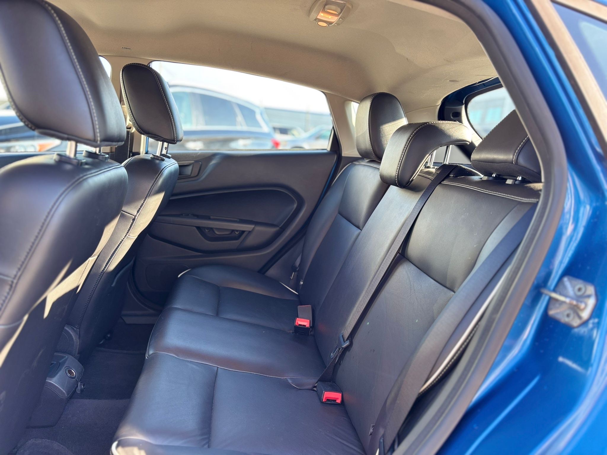 /canwestautoinc/2011-Ford-Fiesta-4991488313700918.jpg