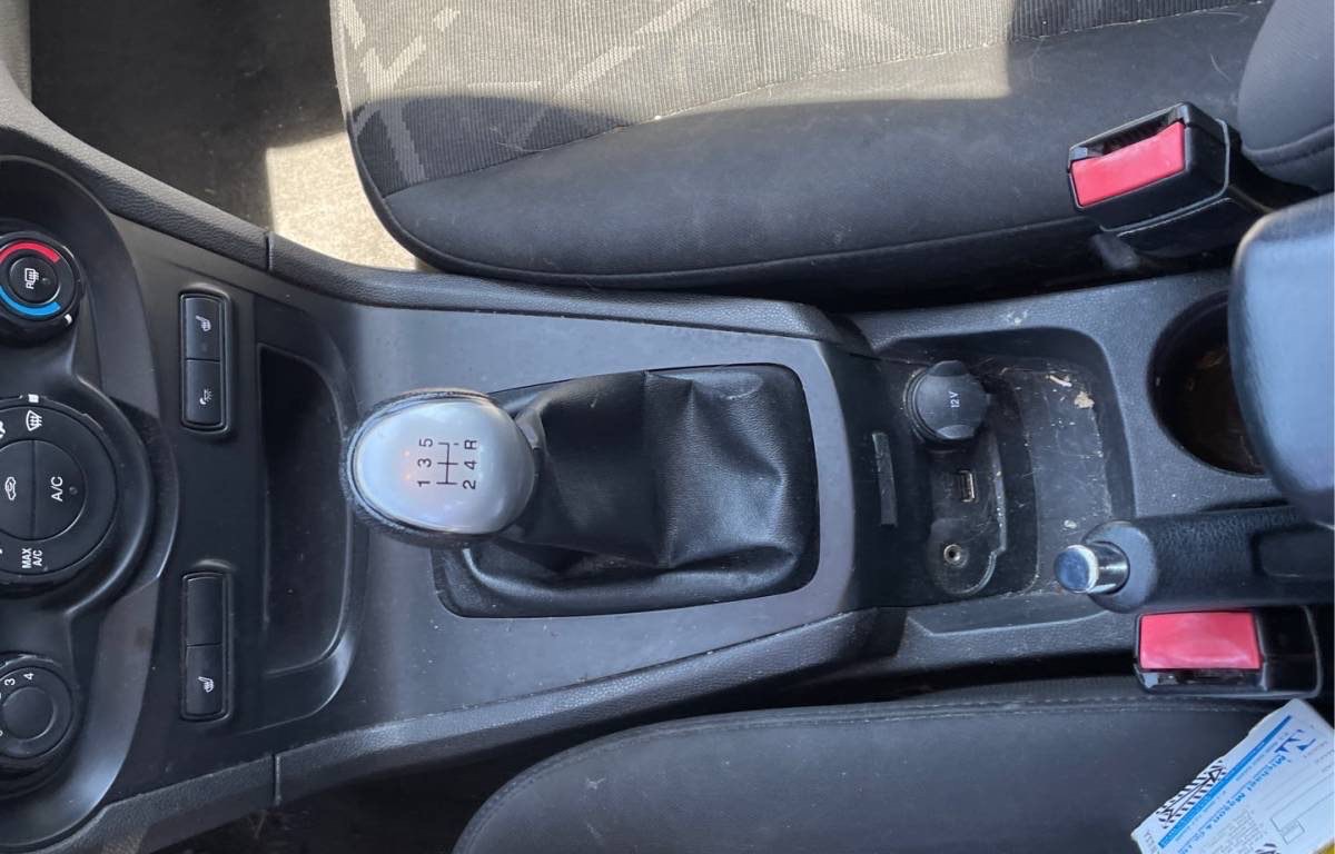 /canwestautoinc/2011-Ford-Fiesta-5189207885959295.jpg