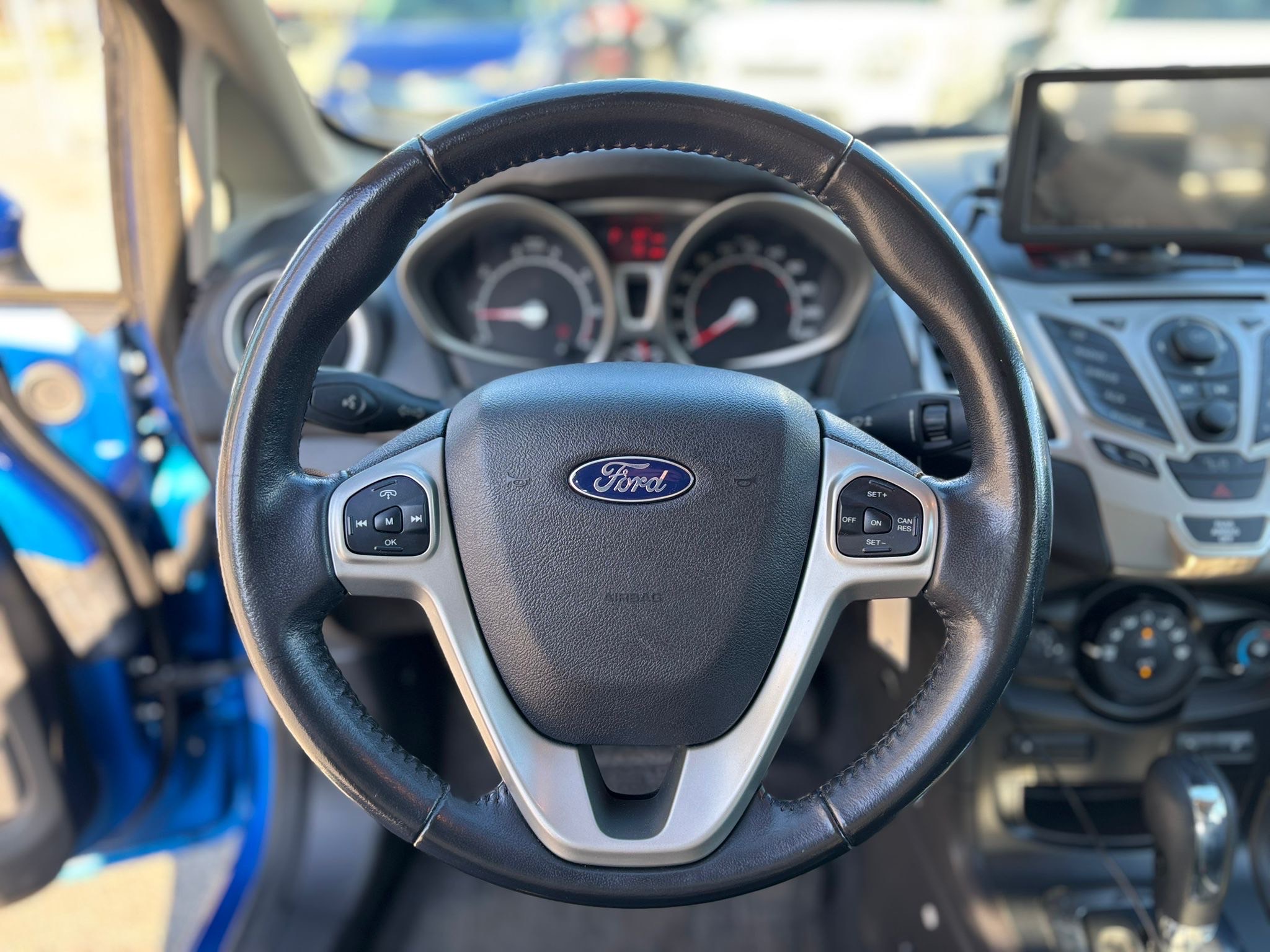 /canwestautoinc/2011-Ford-Fiesta-5629423357768555.jpg