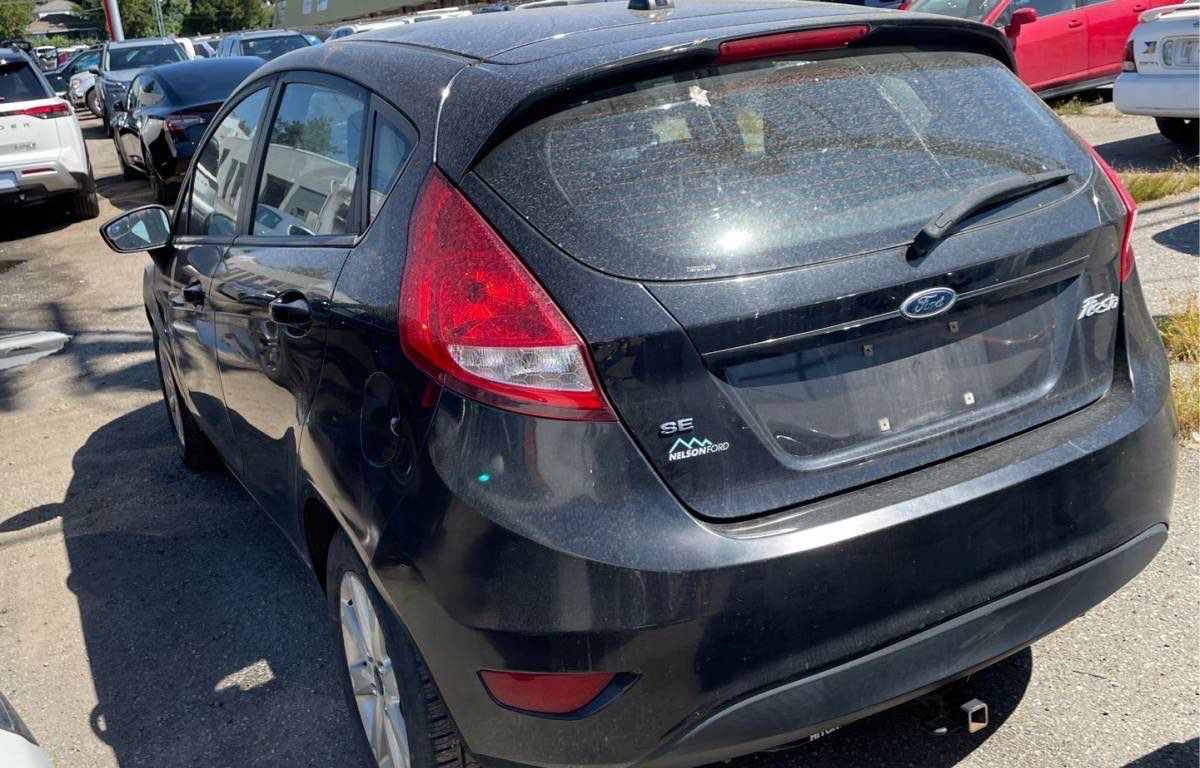 /canwestautoinc/2011-Ford-Fiesta-5811801896119495.jpg