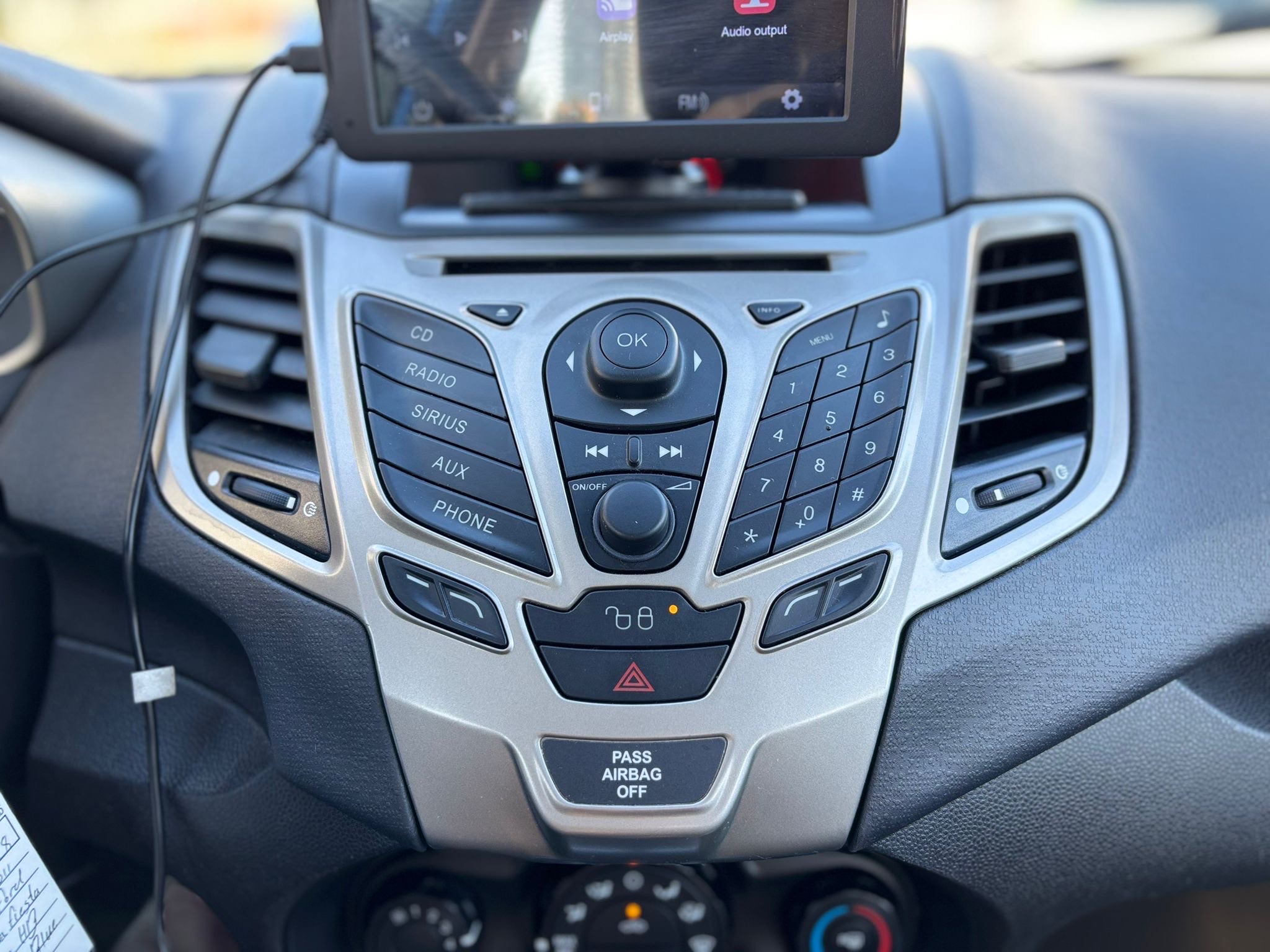 /canwestautoinc/2011-Ford-Fiesta-5904871515142018.jpg