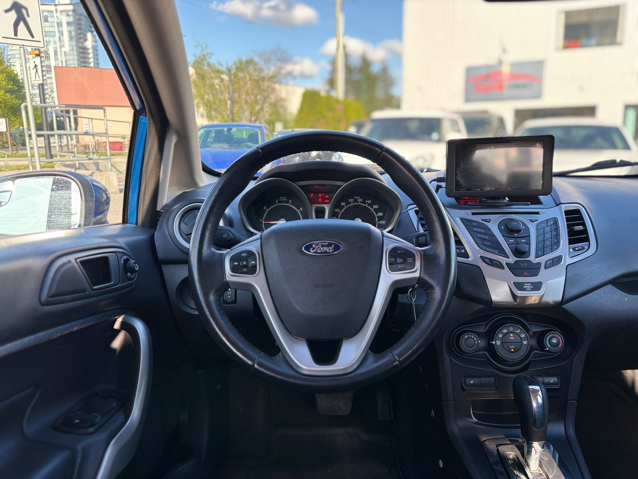 /canwestautoinc/2011-Ford-Fiesta-6460805544286927.jpg